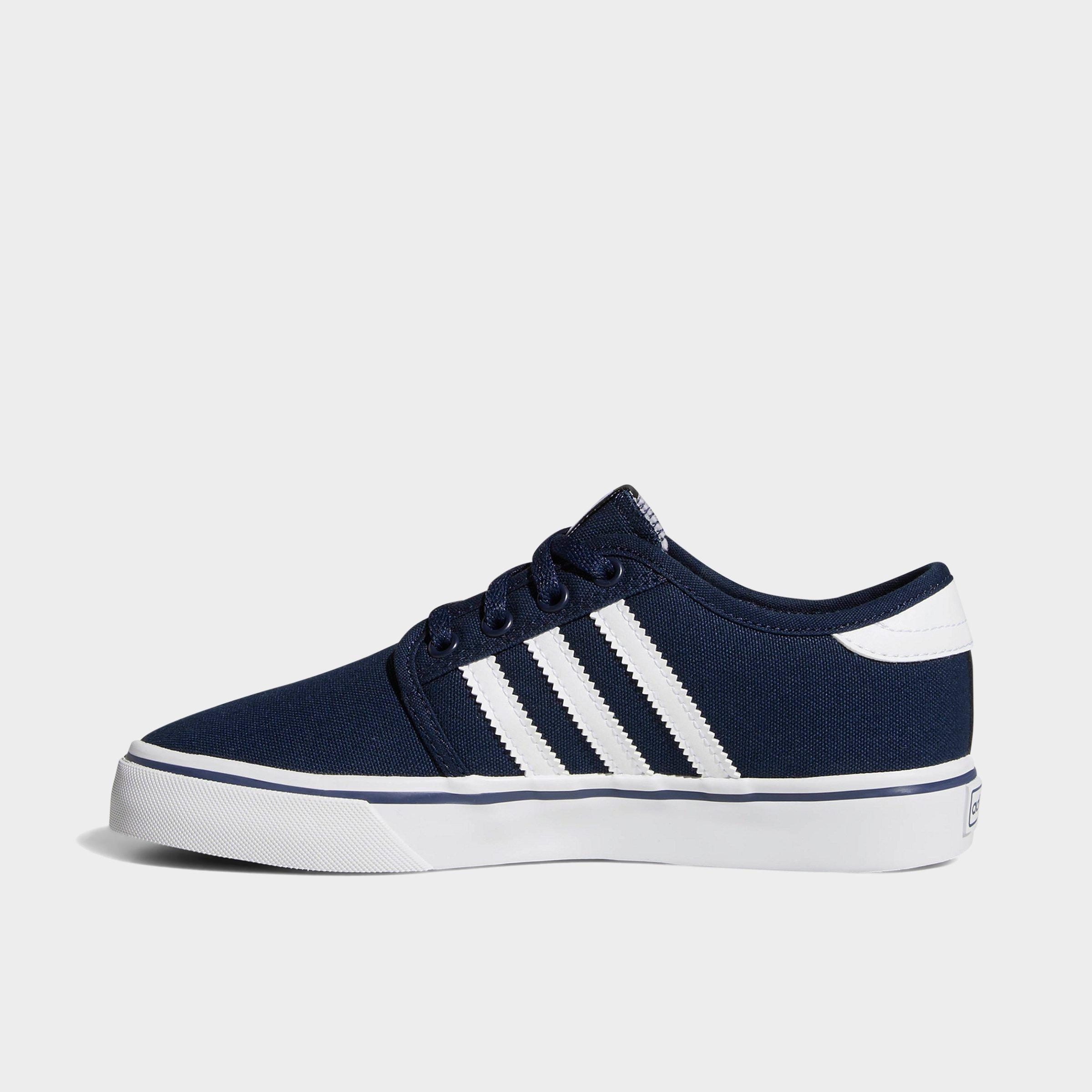 adidas seeley collegiate navy