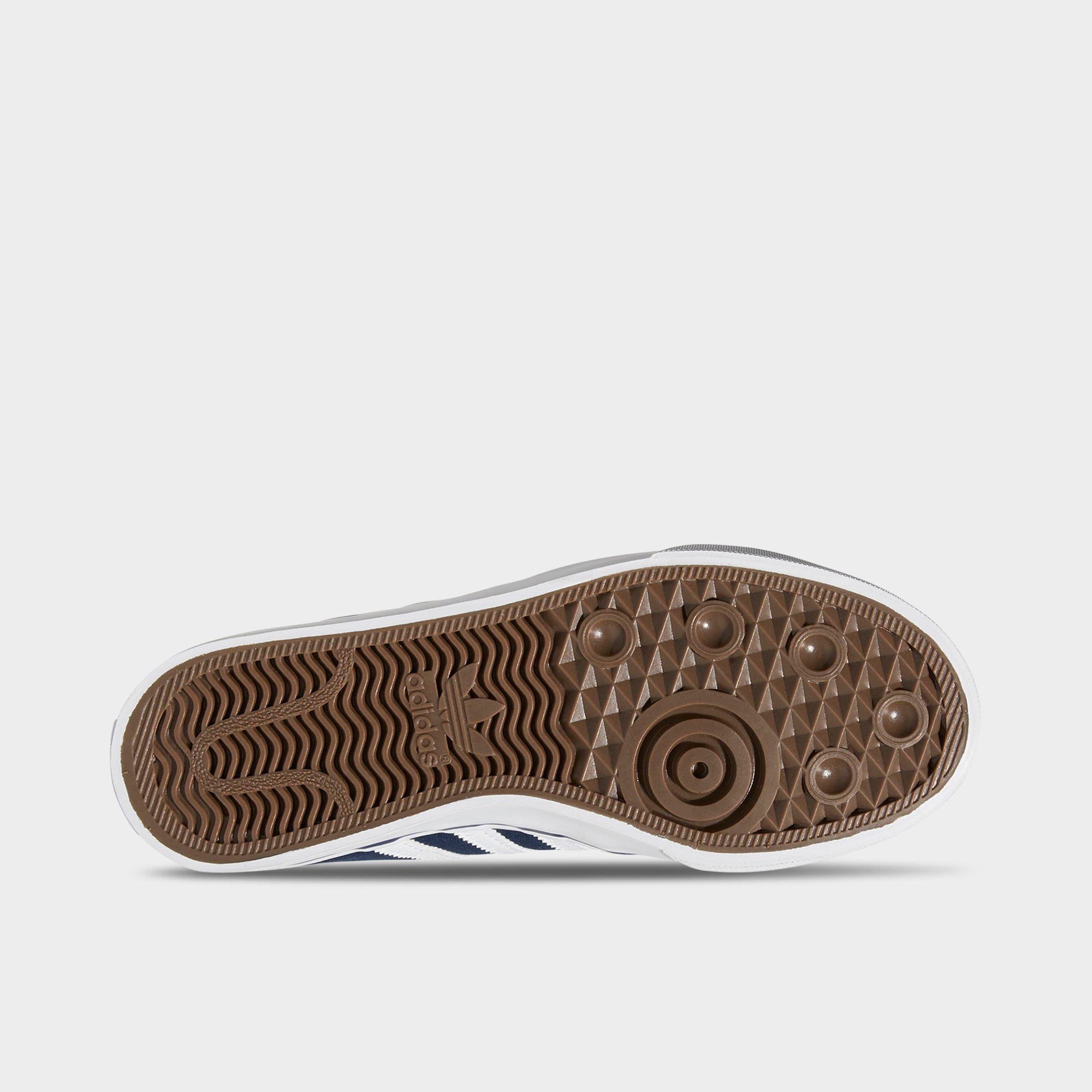 adidas seeley collegiate navy