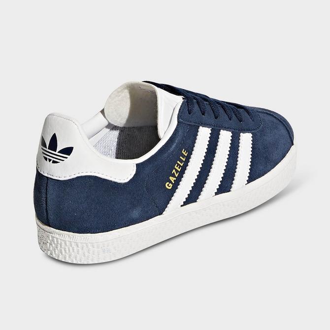 Adidas gazelle kid new arrivals