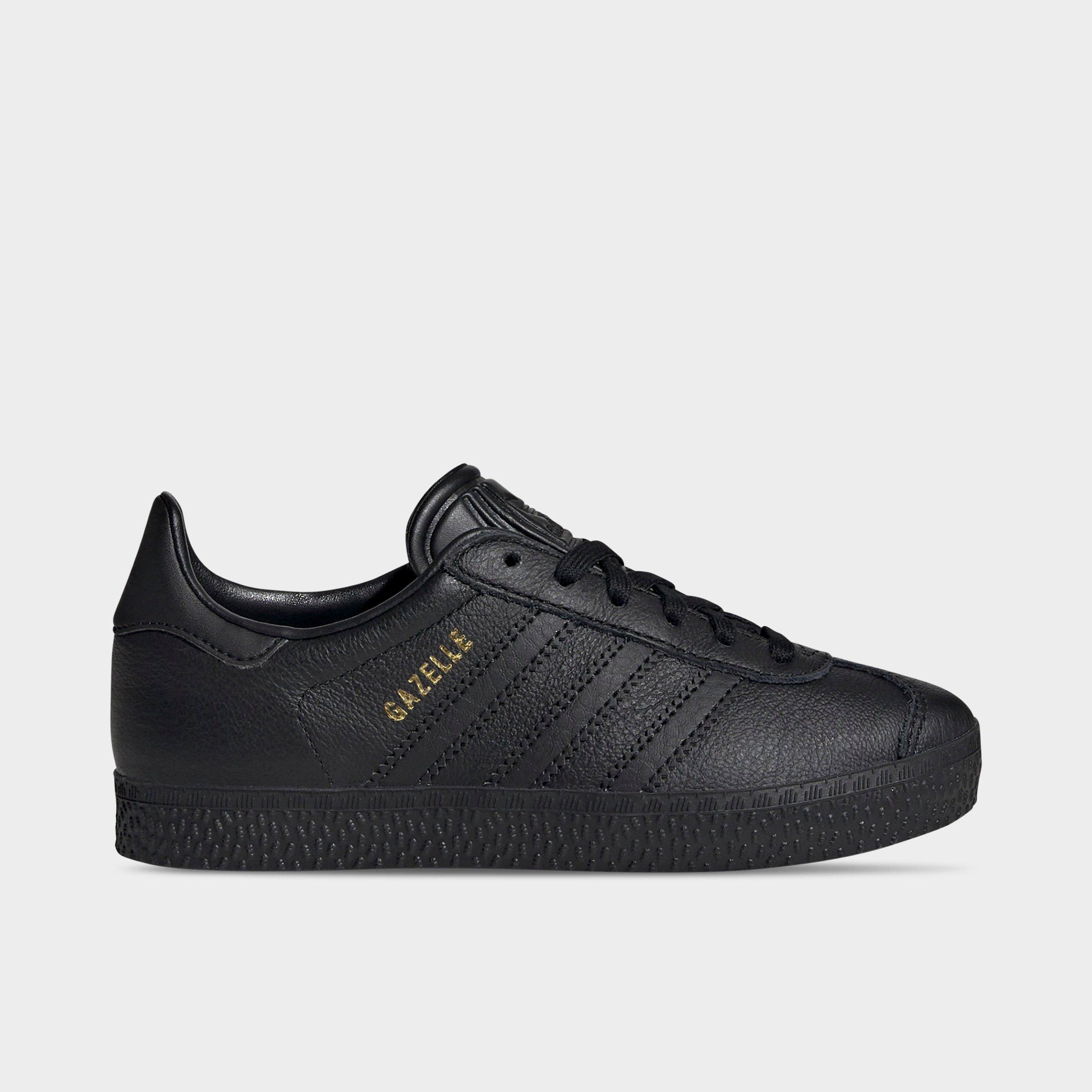 adidas originals GAZELLE ブラック 28cm adidas Gazelle Indoor ブラック/ホワイト 28.5 - メルカリ