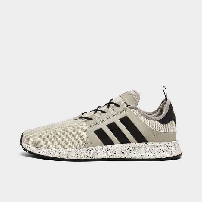 Kaptajn brie Ond Tilpasning Men's adidas Originals X_PLR Casual Shoes| Finish Line