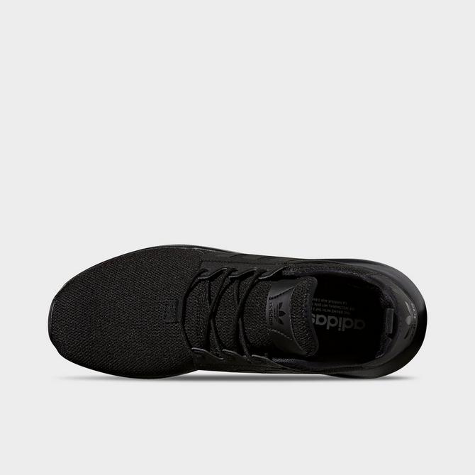 Adidas originals x_plr hot sale core black