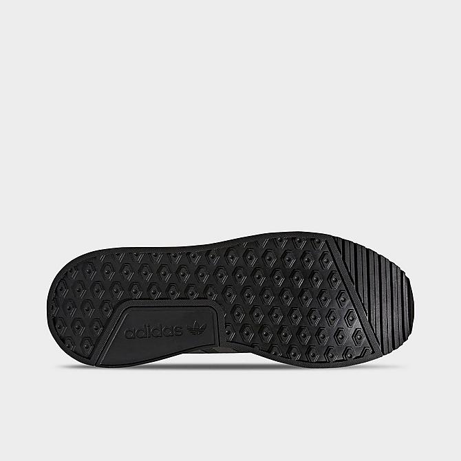 Collectief Vormen Dialoog Men's adidas Originals X_PLR Casual Shoes| Finish Line