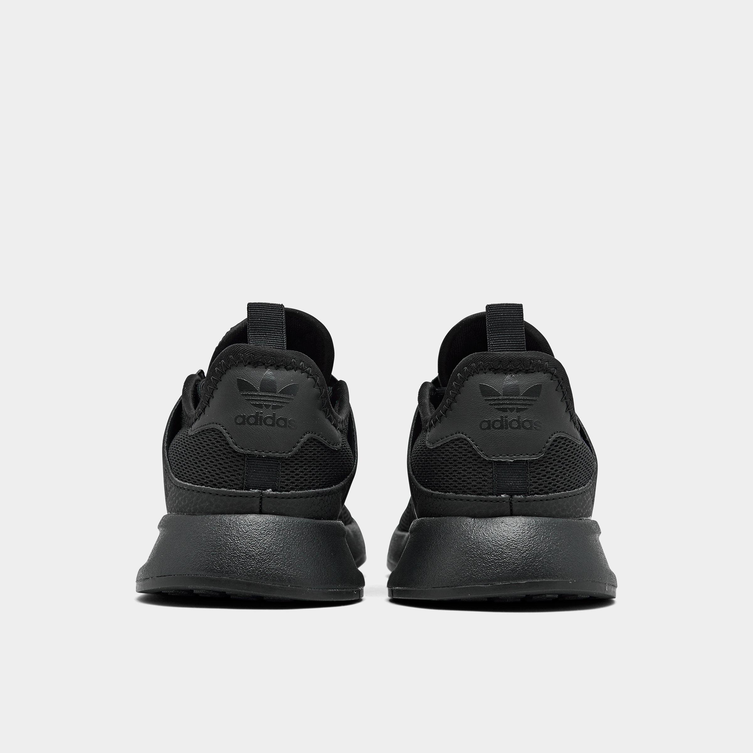 adidas originals x_plr black