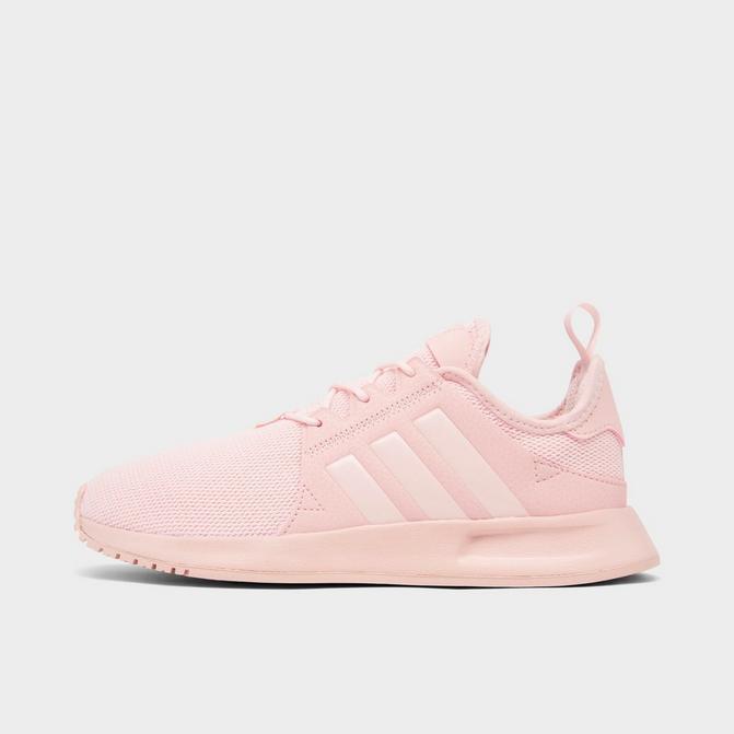 Adidas x_plr outlet finish line