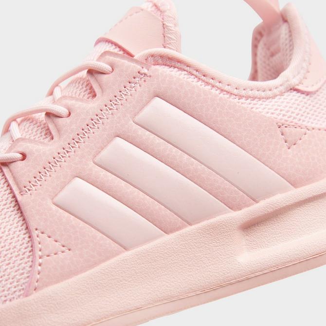 Big Kids' adidas Originals X_PLR Casual Shoes | Finish Line