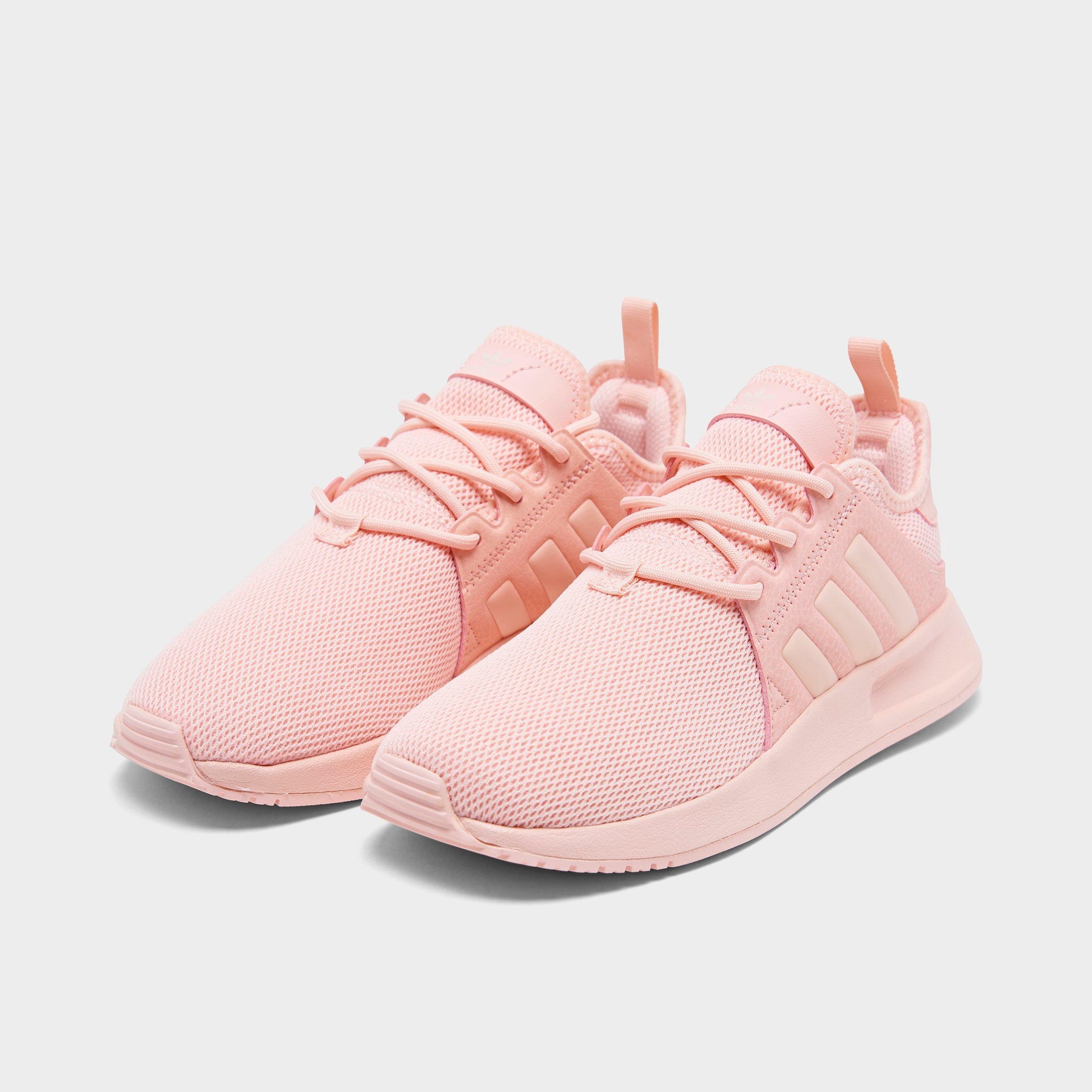 adidas originals x_plr pink