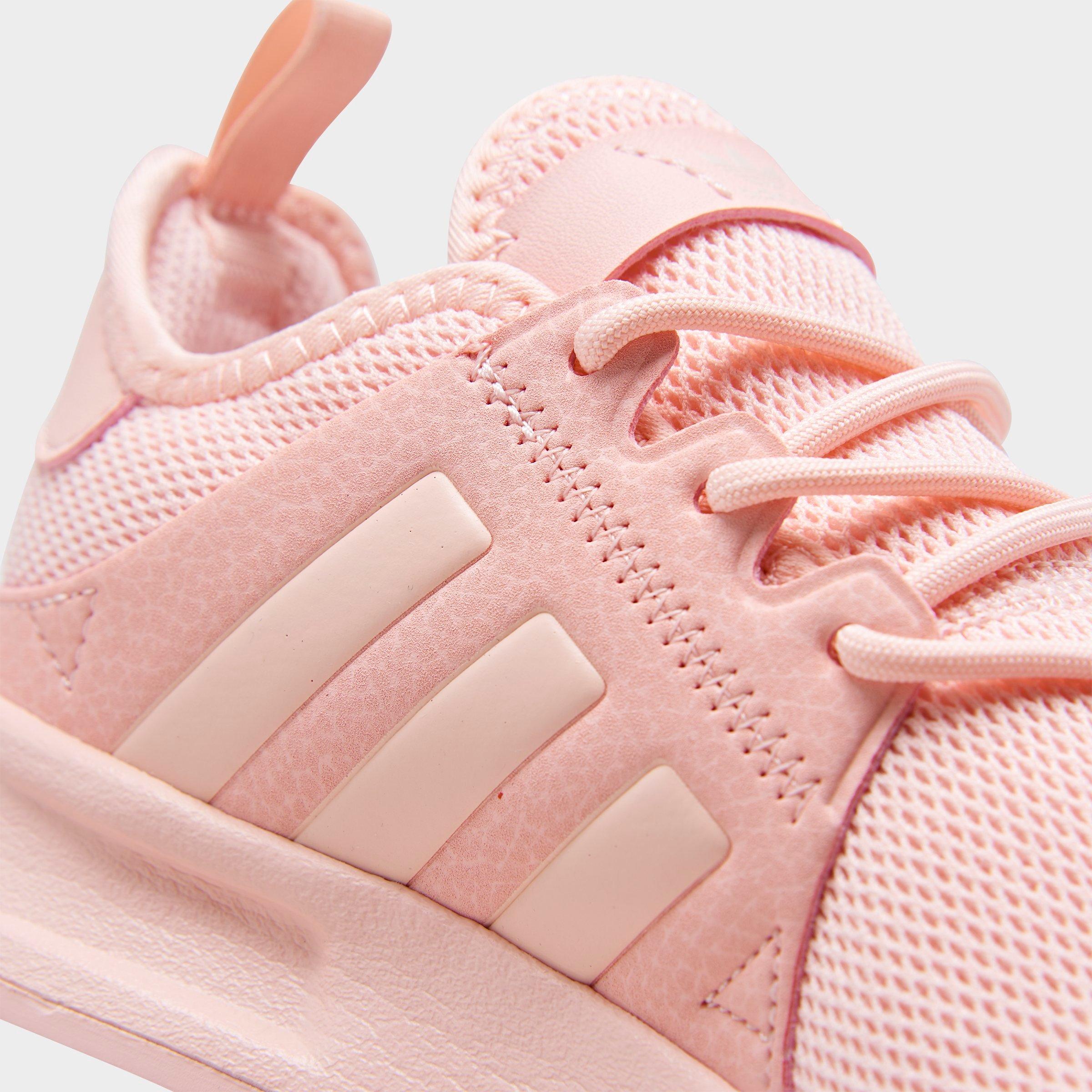 girls trainers size 2