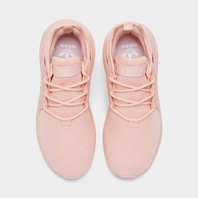 Adidas shoes clearance x_plr pink zoom