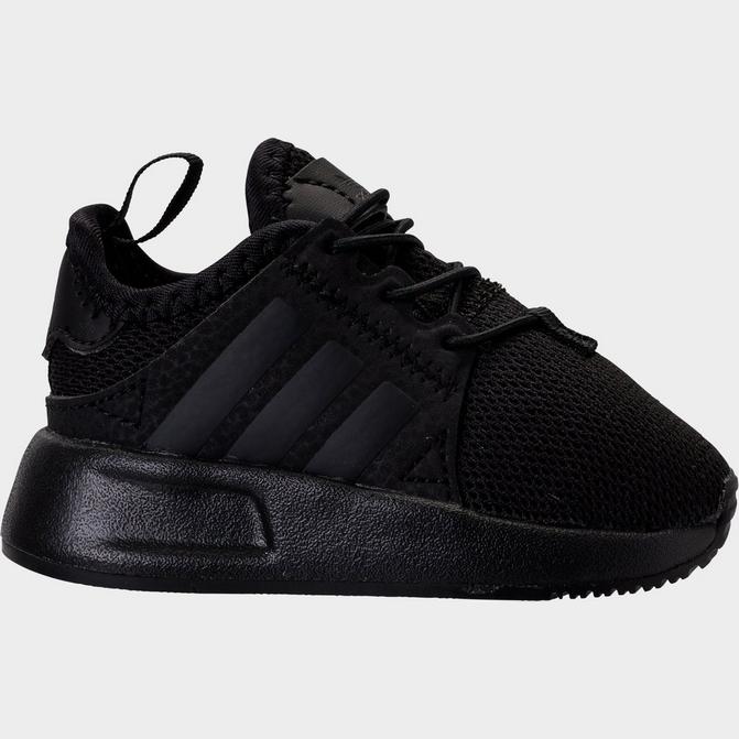 Cq245 adidas on sale