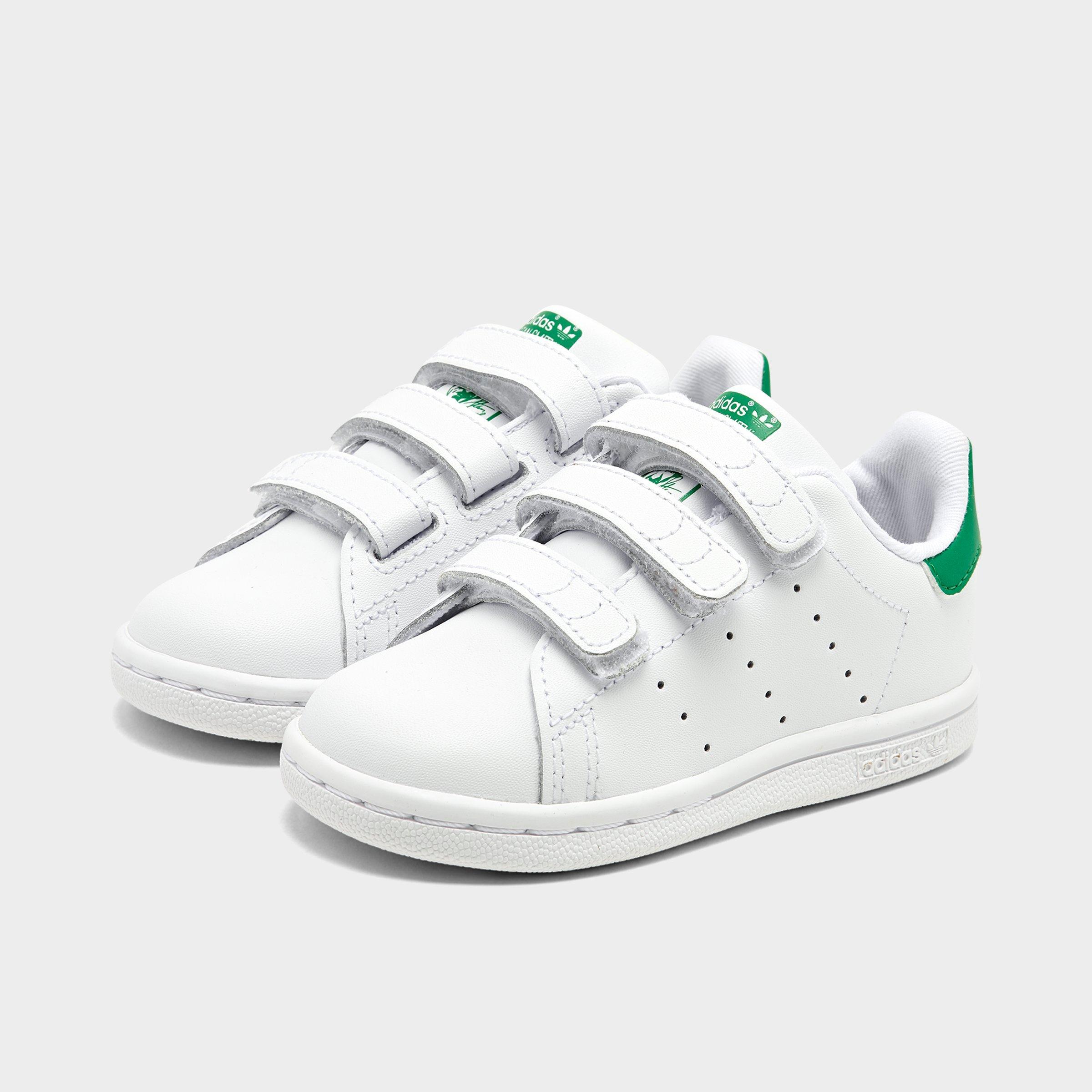 adidas stan smith toddler