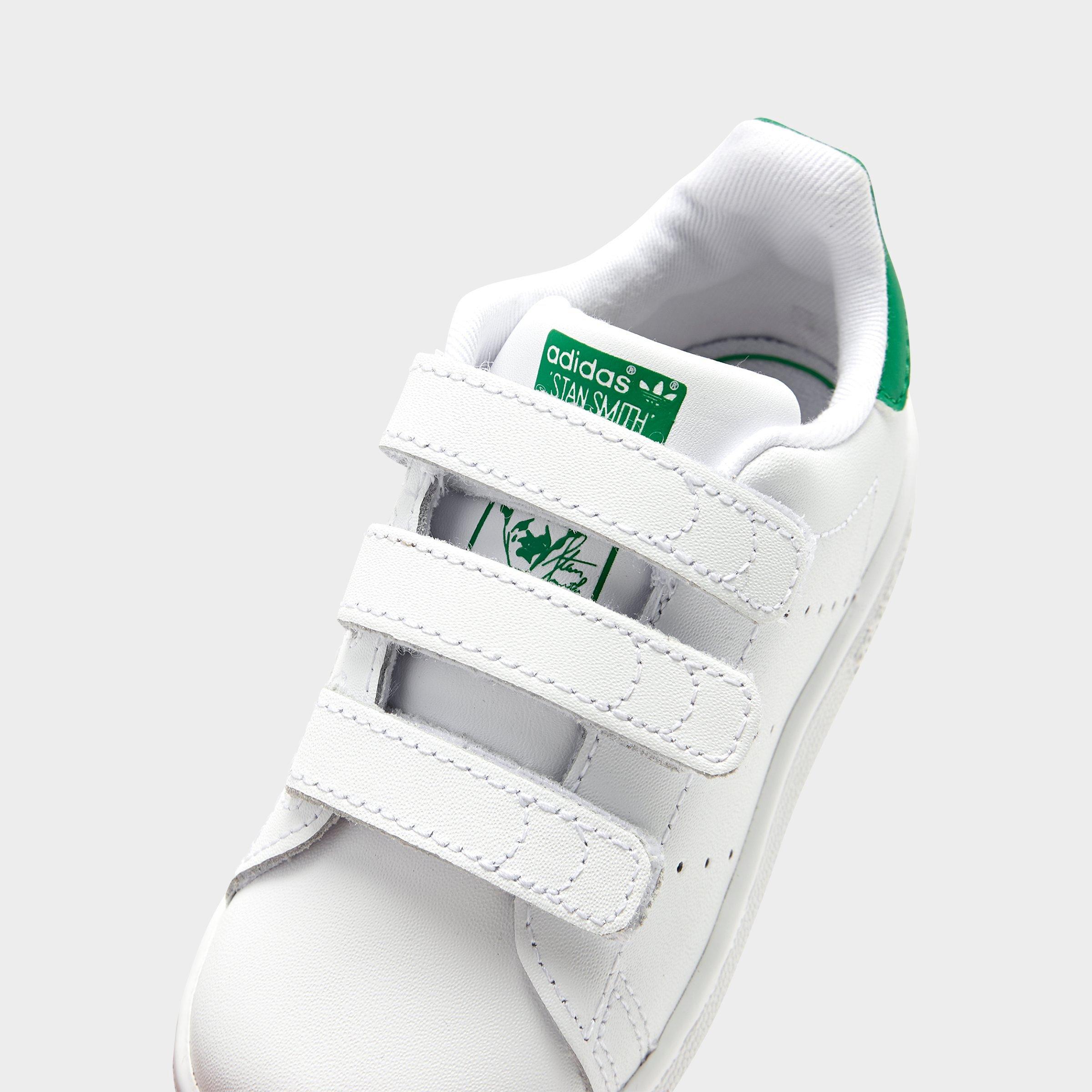 stan smith toddler shoes