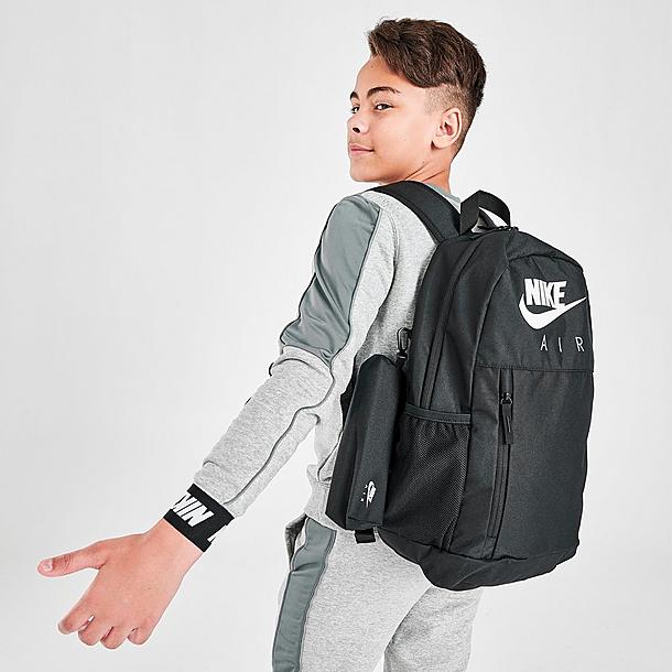 Kids' Nike Elemental Backpack| Finish Line