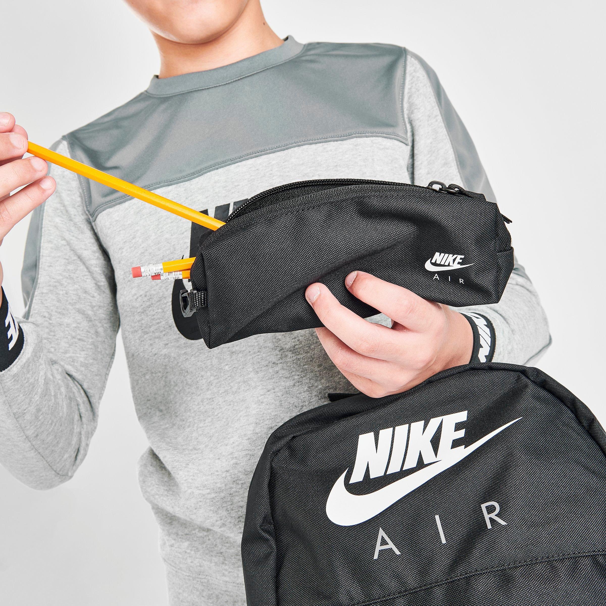 nike air max elemental backpack