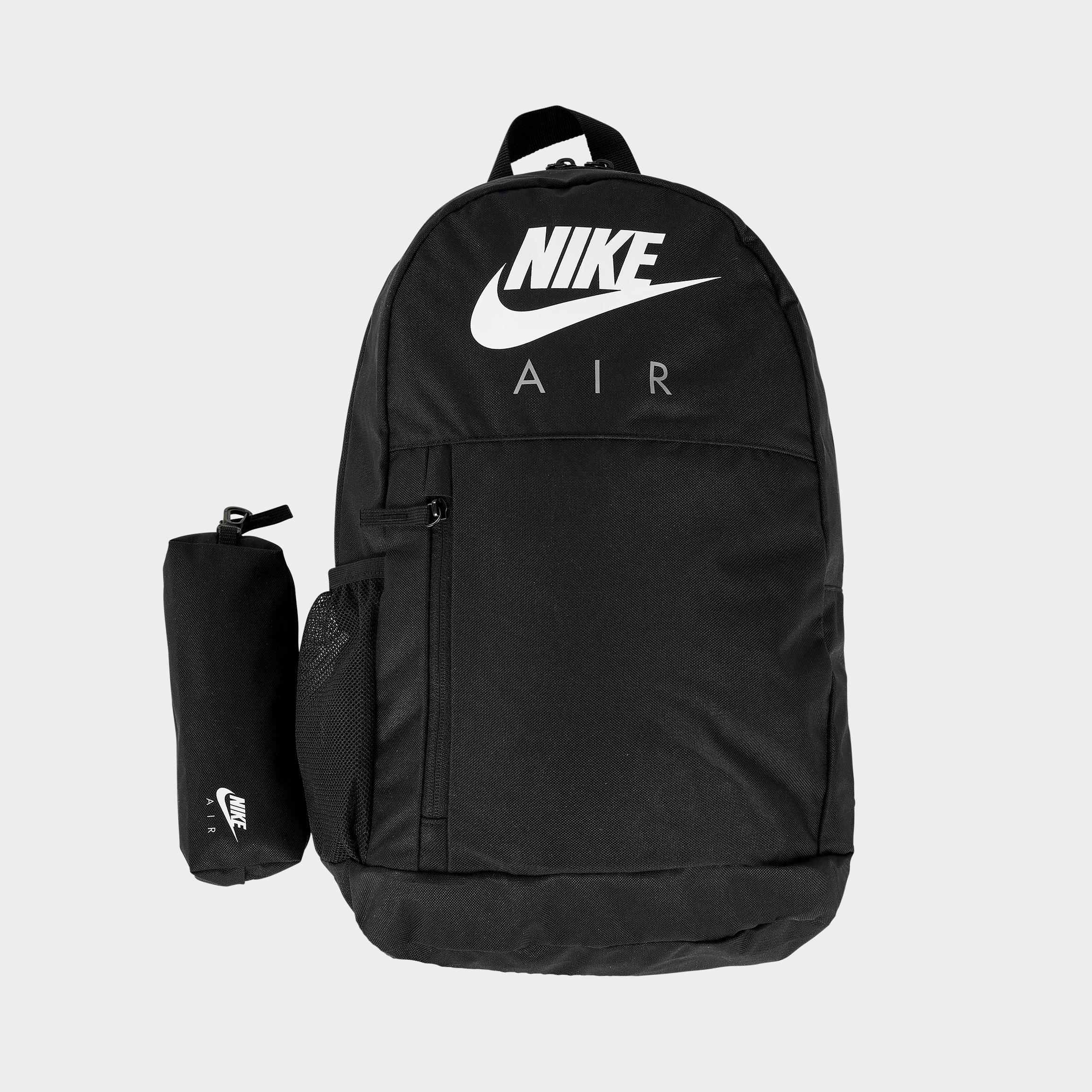 finish line nike bookbag