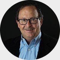 Steve Schneider