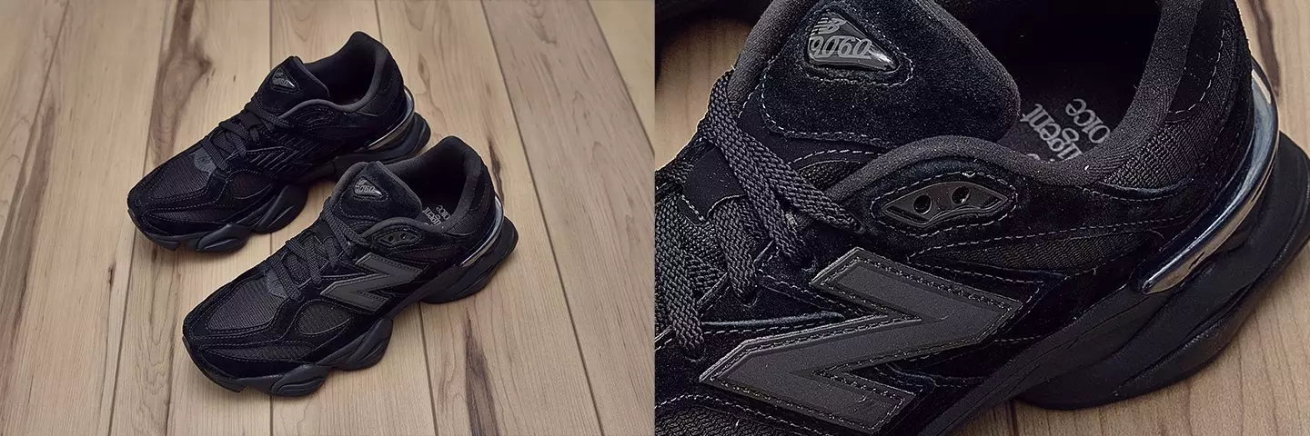 Boys_HS_NewBalance_8_14_1440x480?fmt=auto