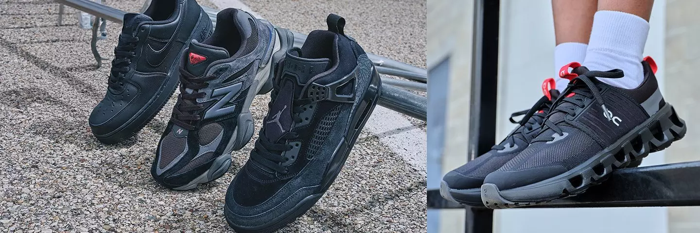 Boys_TripleBlack_HS_1440x480?fmt=auto