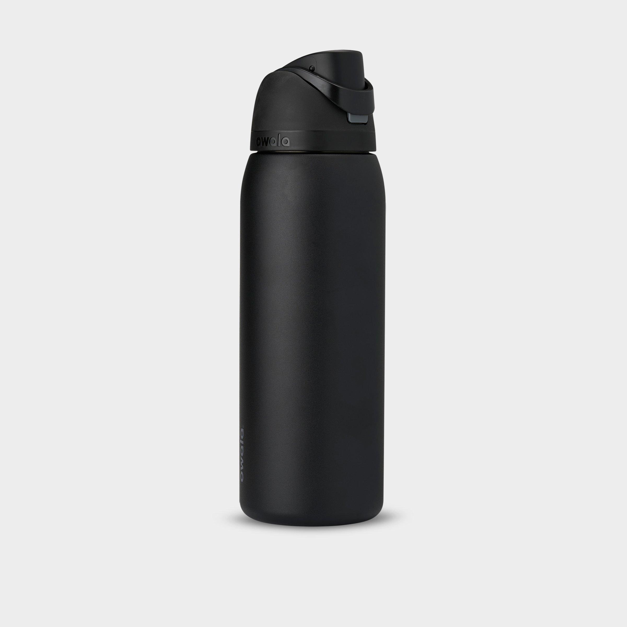Owala FreeSip Water Bottle (40 oz) | Finish Line
