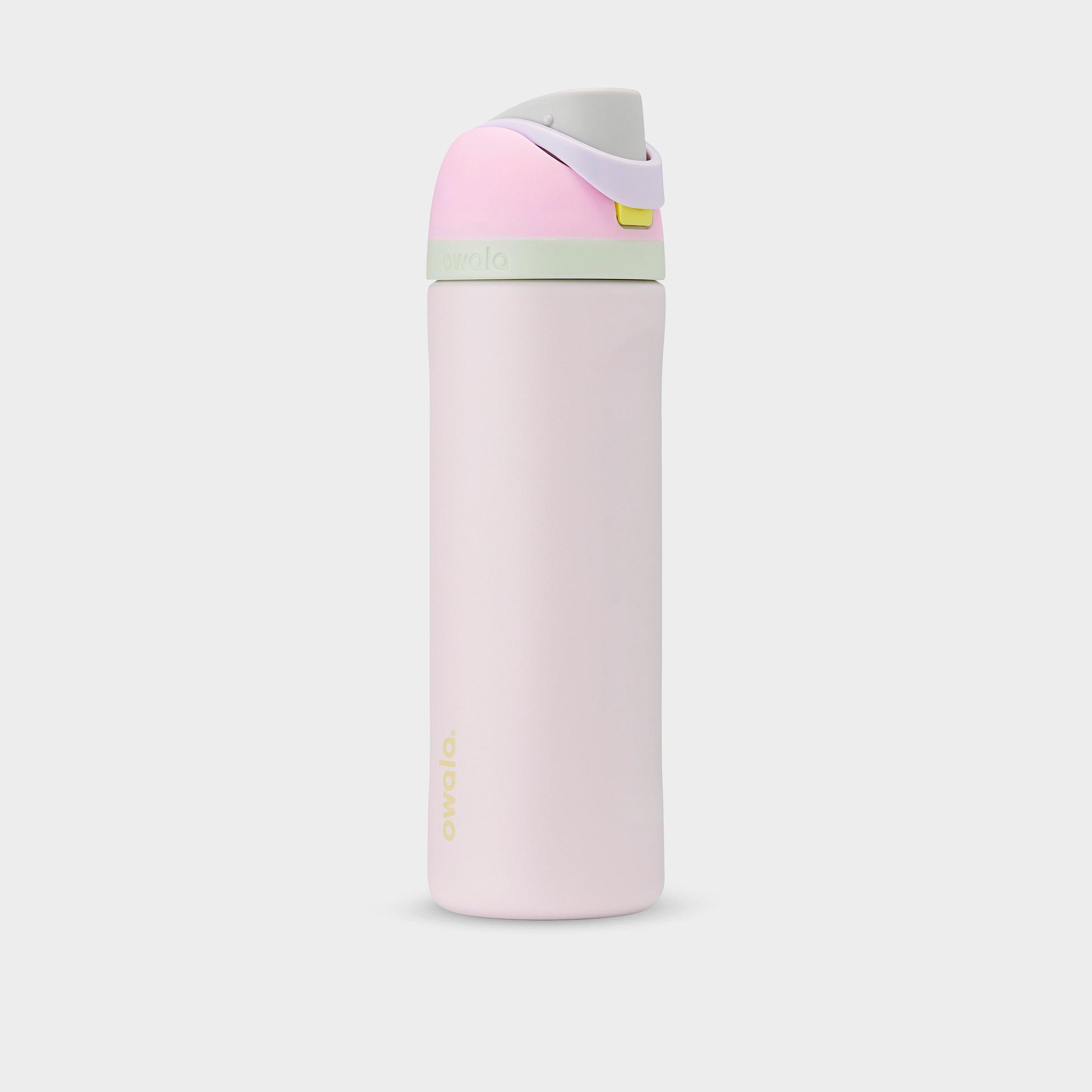 Owala FreeSip Water Bottle (24 oz) | Finish Line