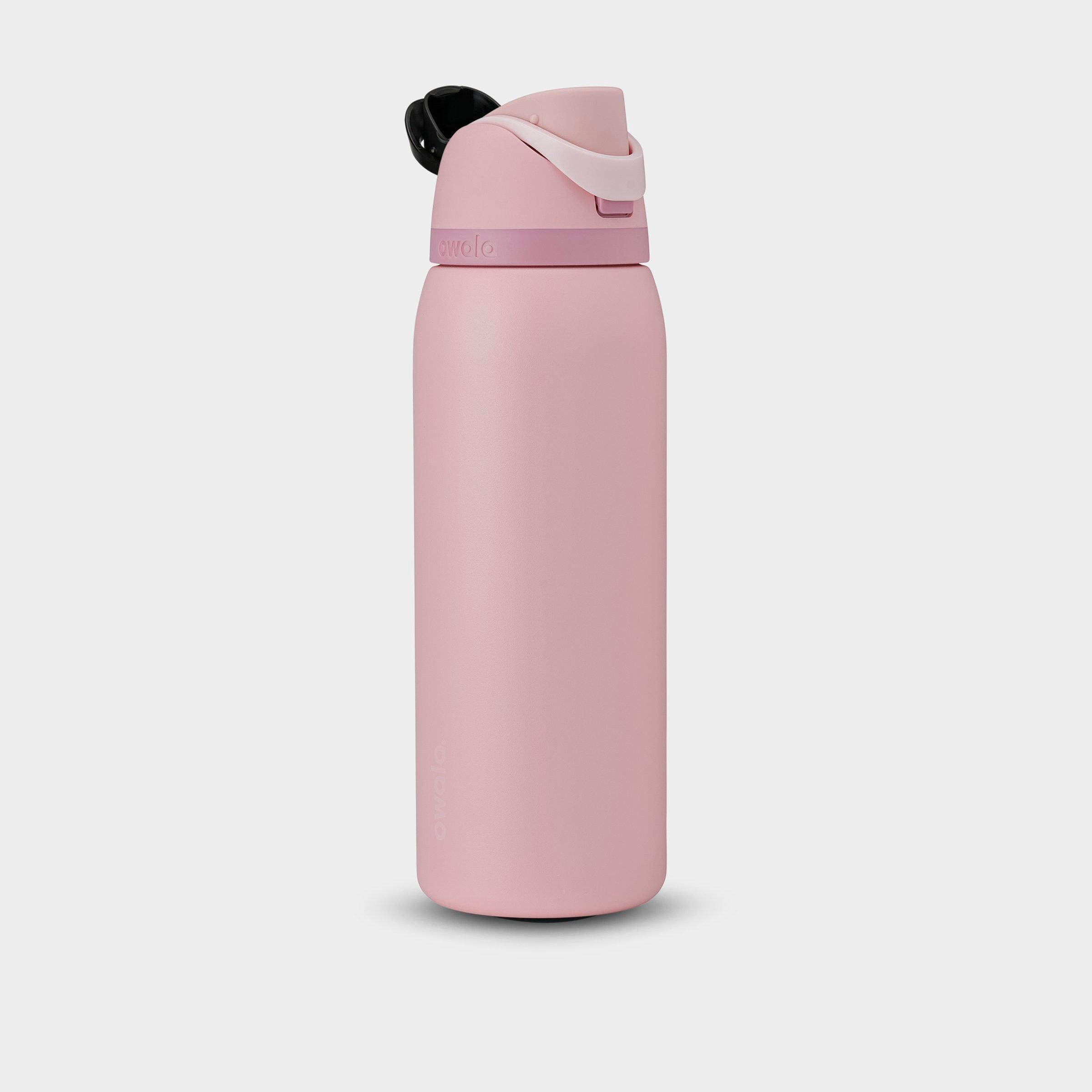 Owala FreeSip Water Bottle (40 oz) | Finish Line