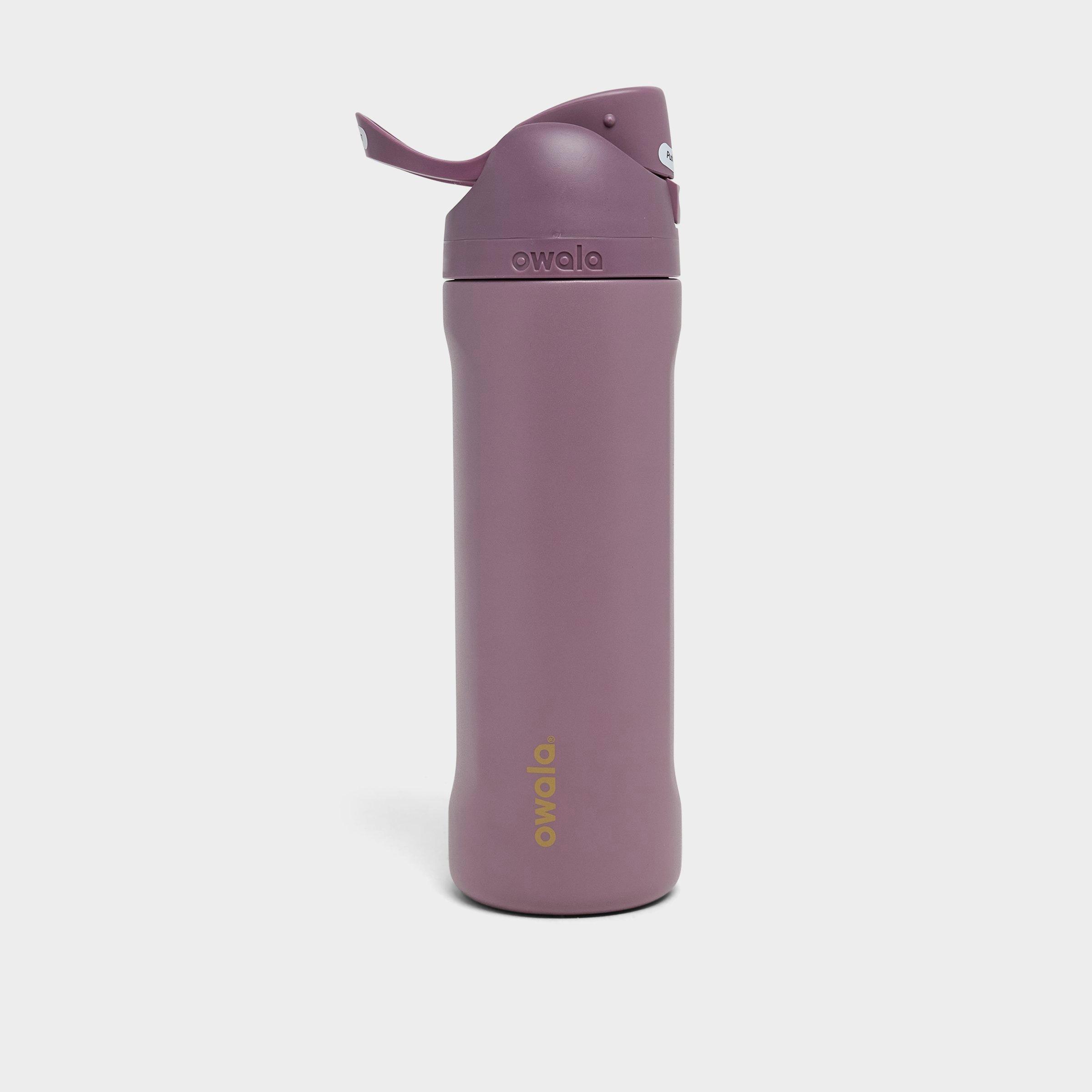 Owala FreeSip Water Bottle (24 oz) | Finish Line