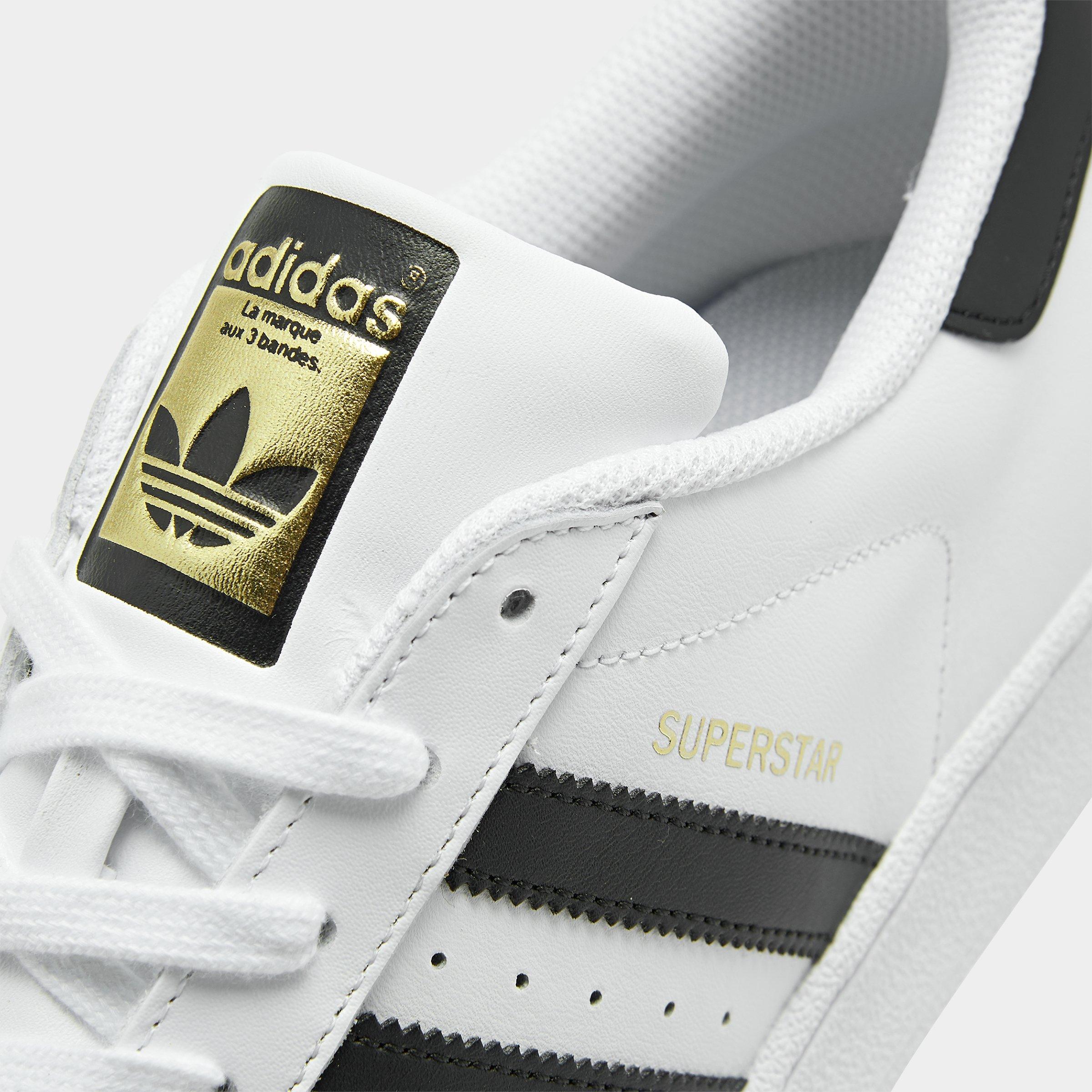adidas superstar casual shoes