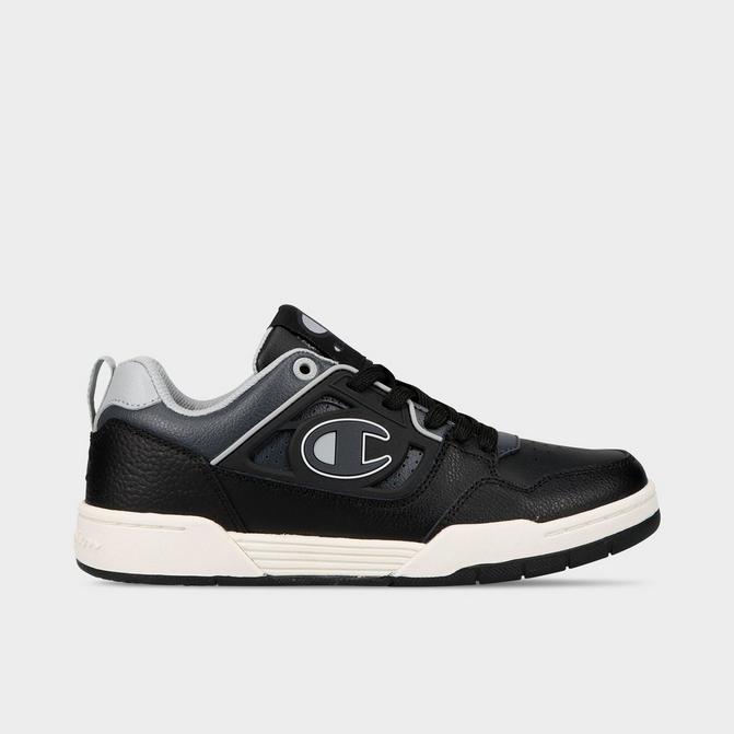 Champion sneakers cheap finish line