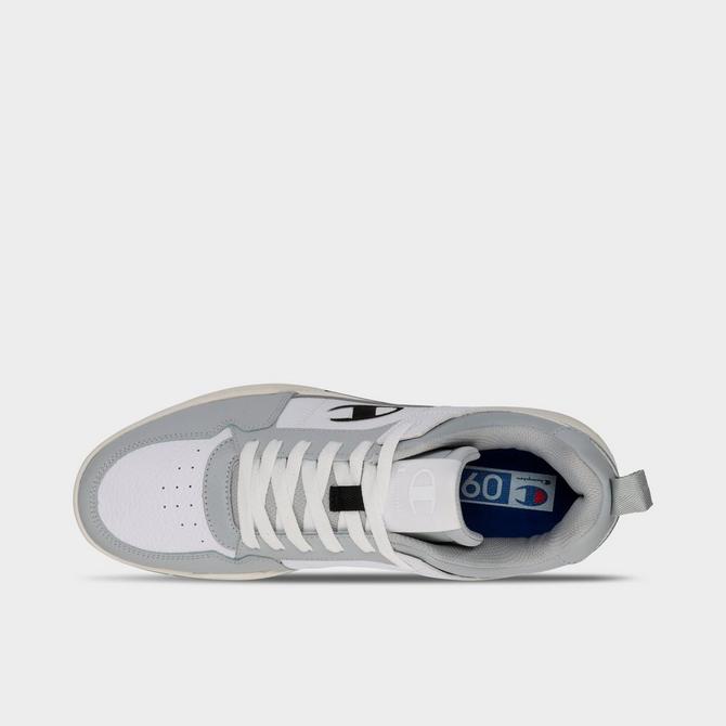 Champion shoes finish line hotsell