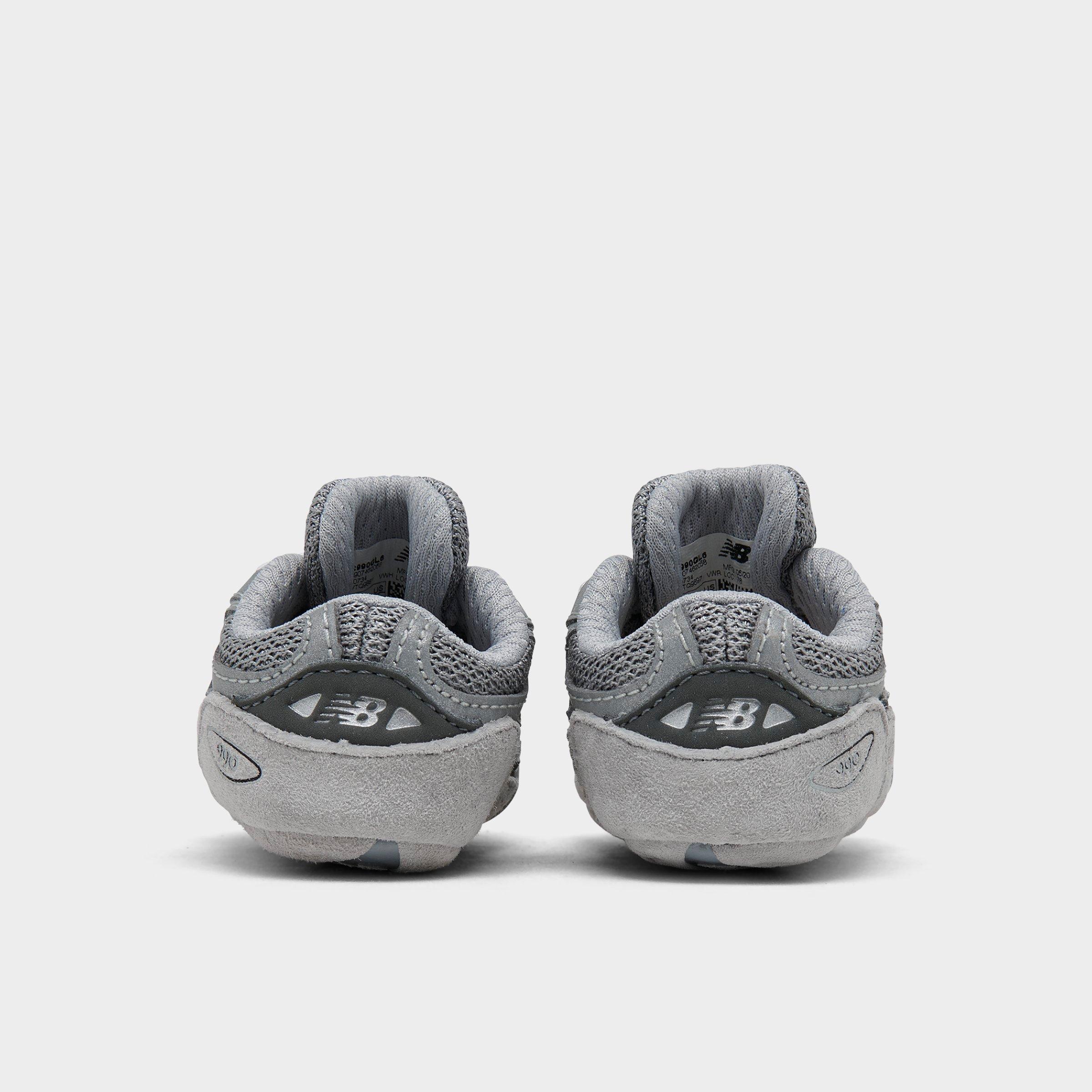 new balance 990v5 infant