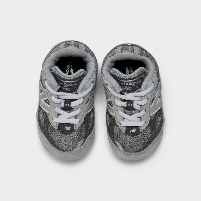 Infant 990 sales new balance