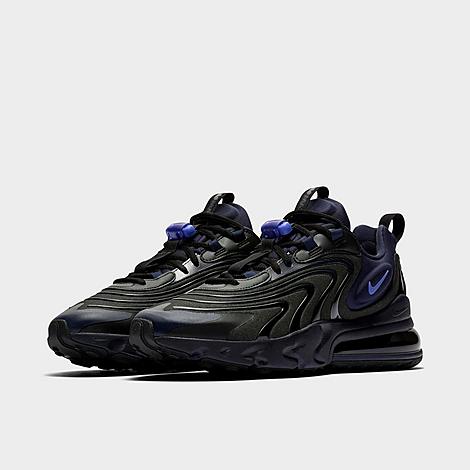 air max 270 react eng sapphire air max 270 react eng sapphire