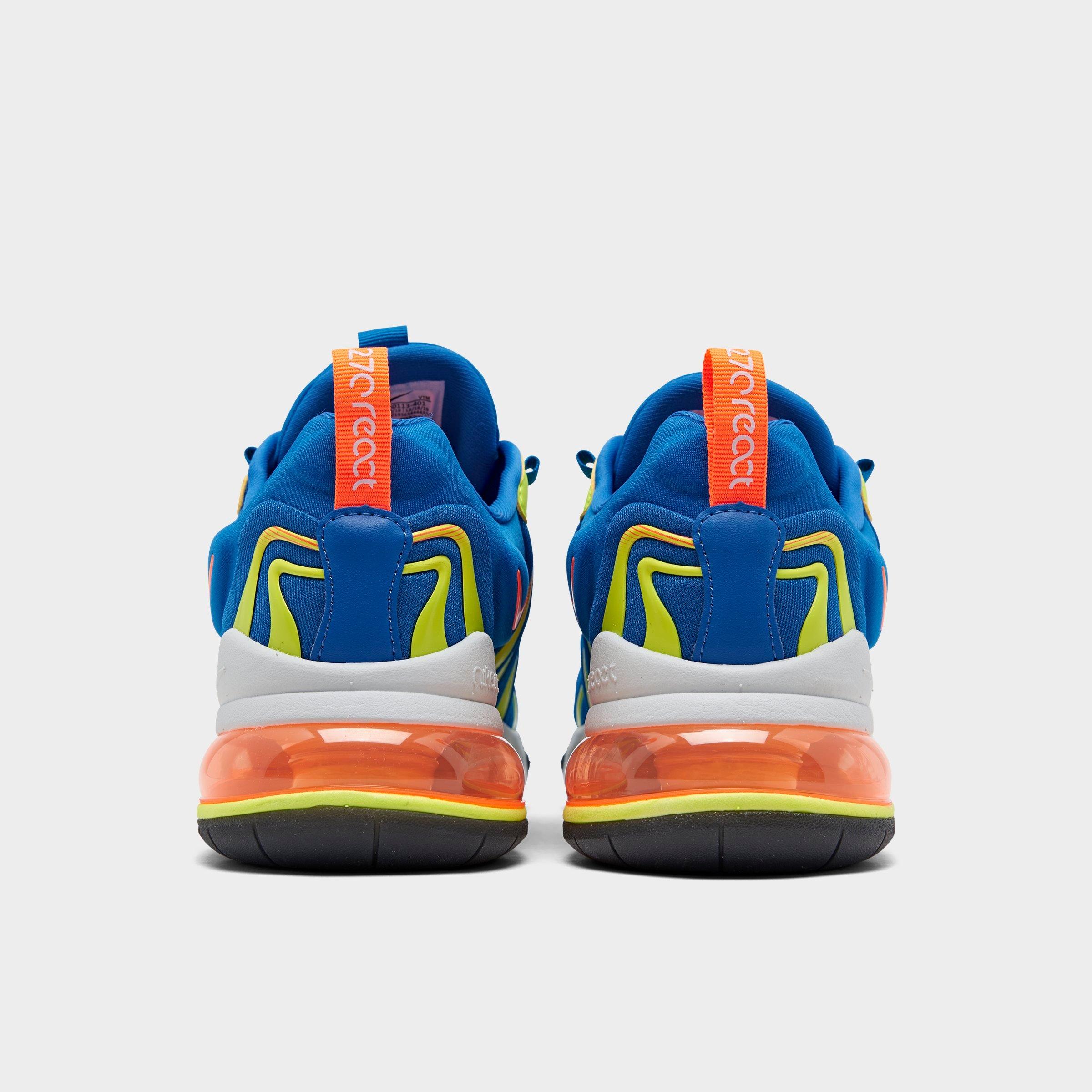 footlocker infant trainers