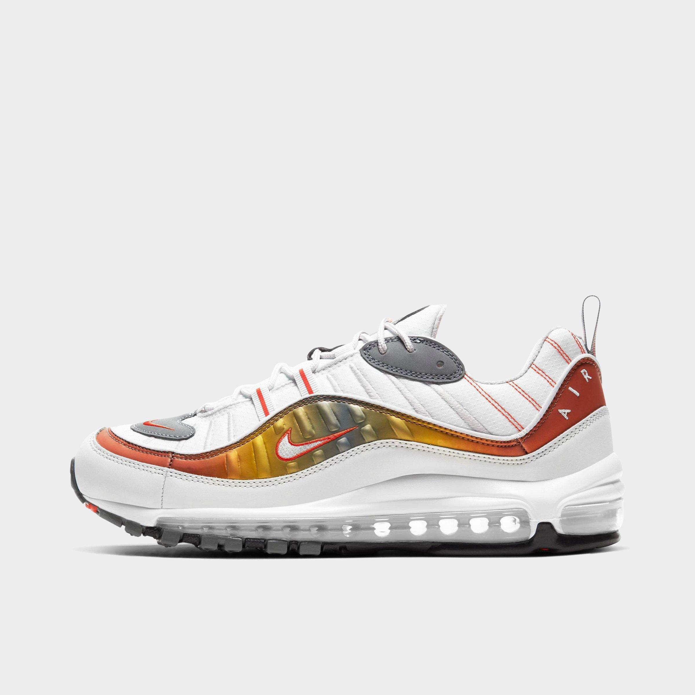 mens air max 98 se