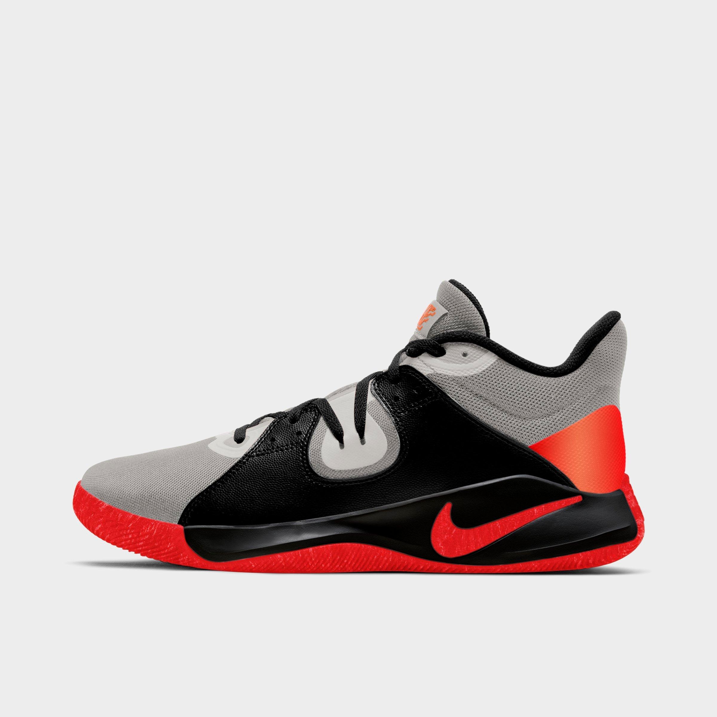 nike flyby