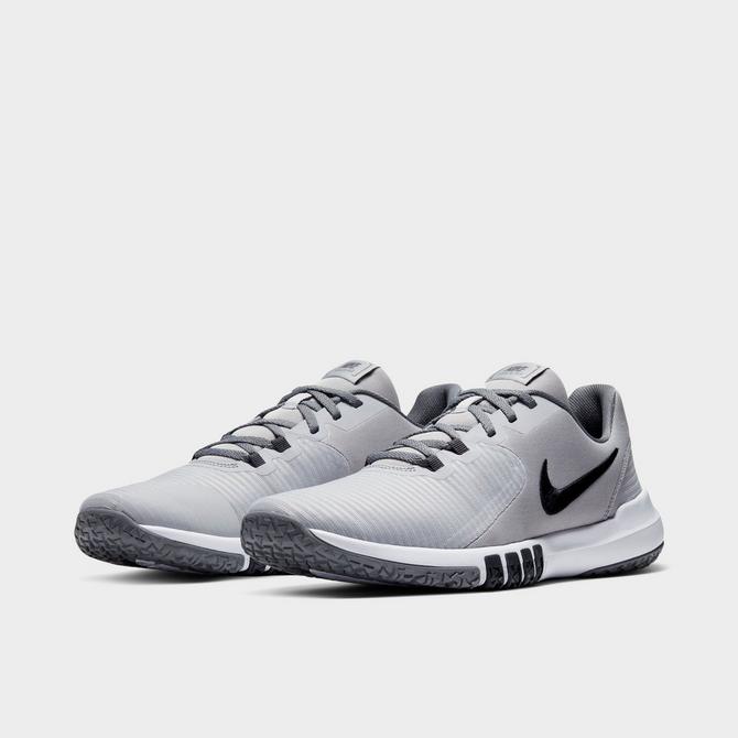 Nike flex training shoe sale