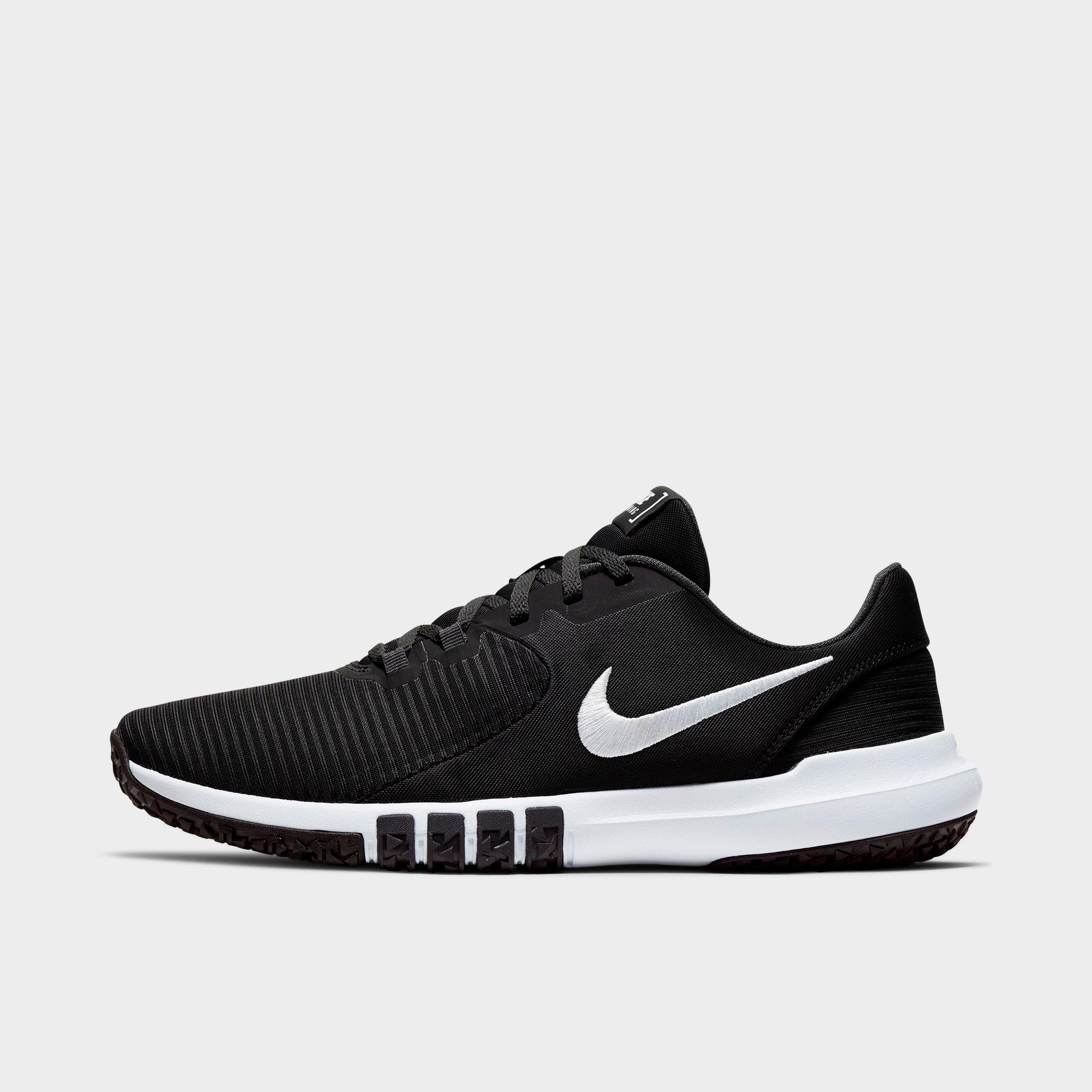 NIKEフリーメトコン4 Men's Nike Flex Control 4 Training Shoes | Finish Line