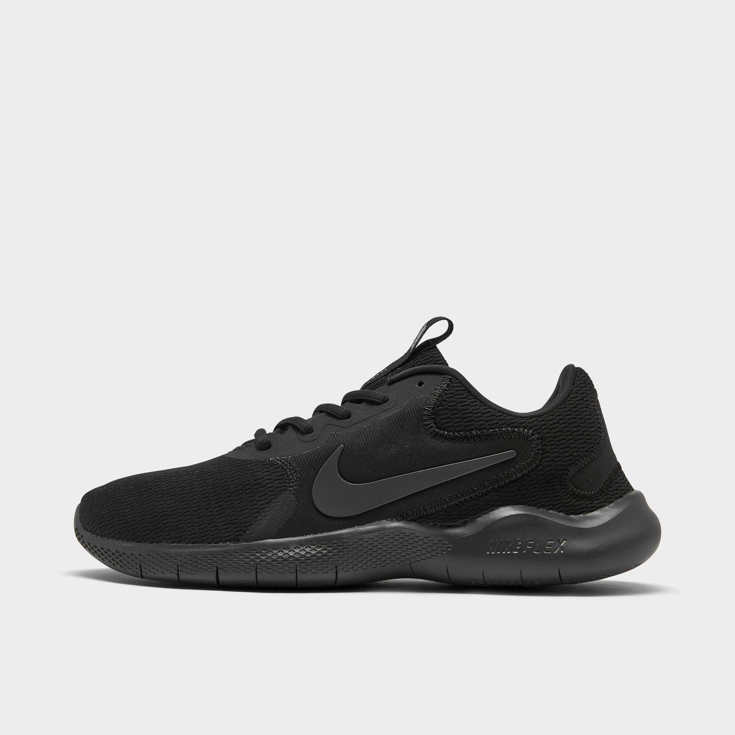 men's flex experience rn 8 running sneakers from finish line