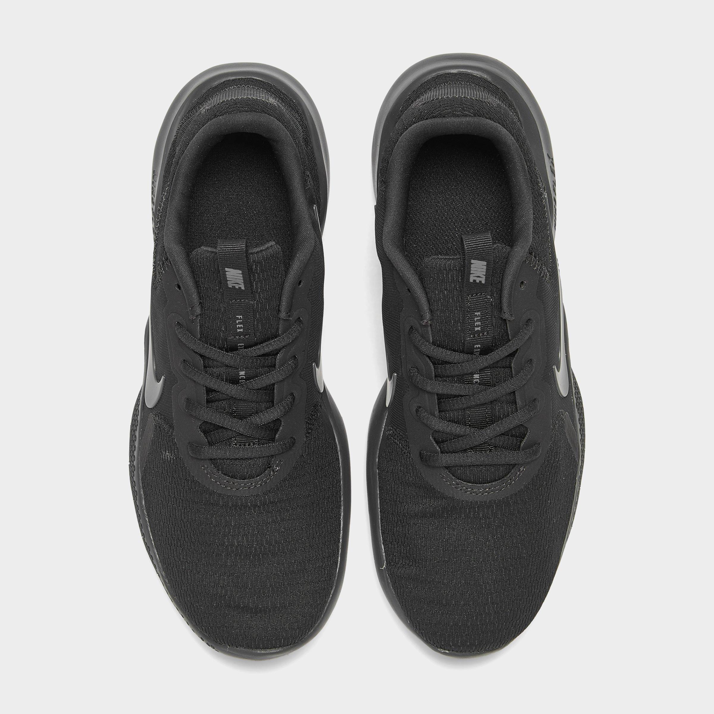 mens nike flex experience