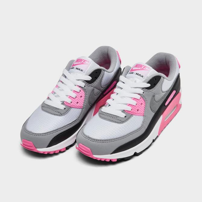 Women s Nike Air Max 90 Casual Shoes