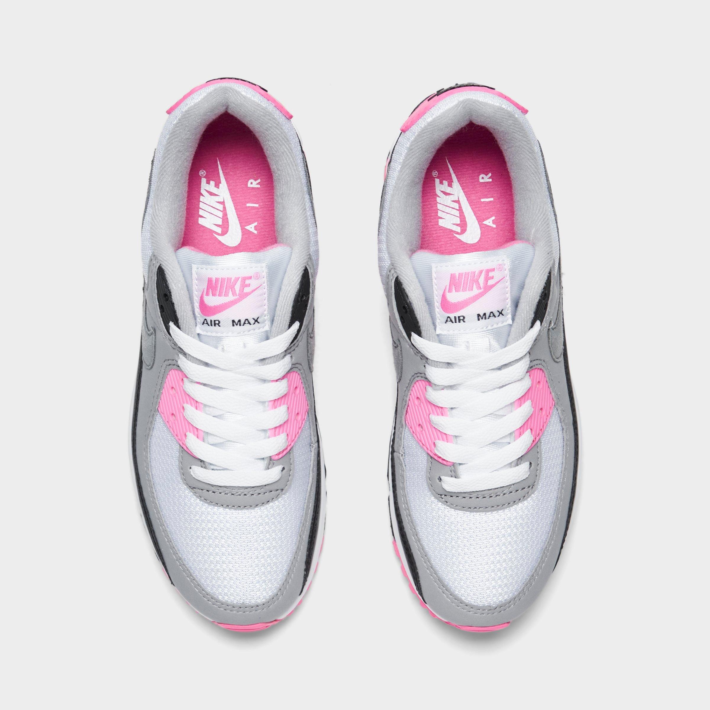 nike women rose