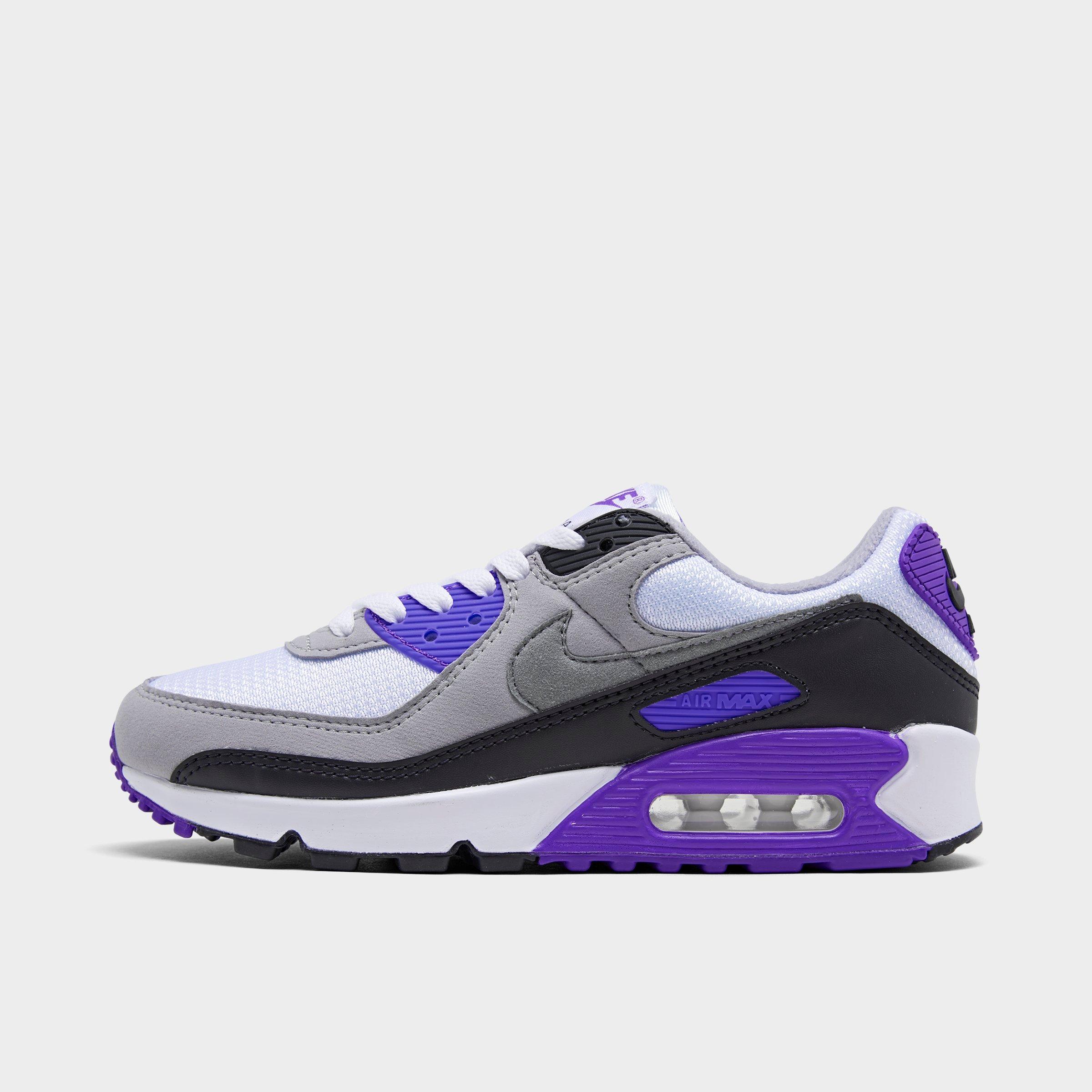 nike air max womens leather