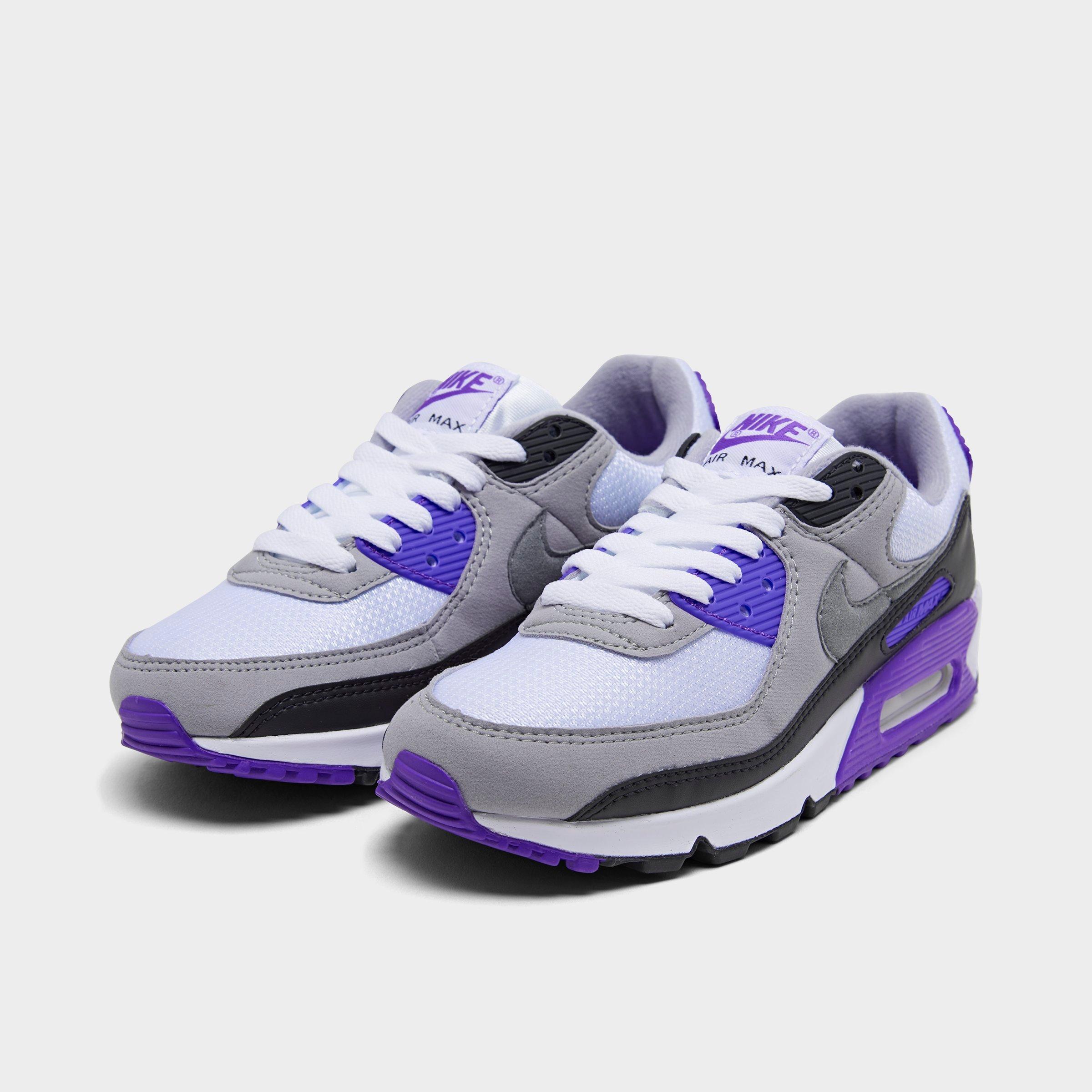 nike air max 90 women