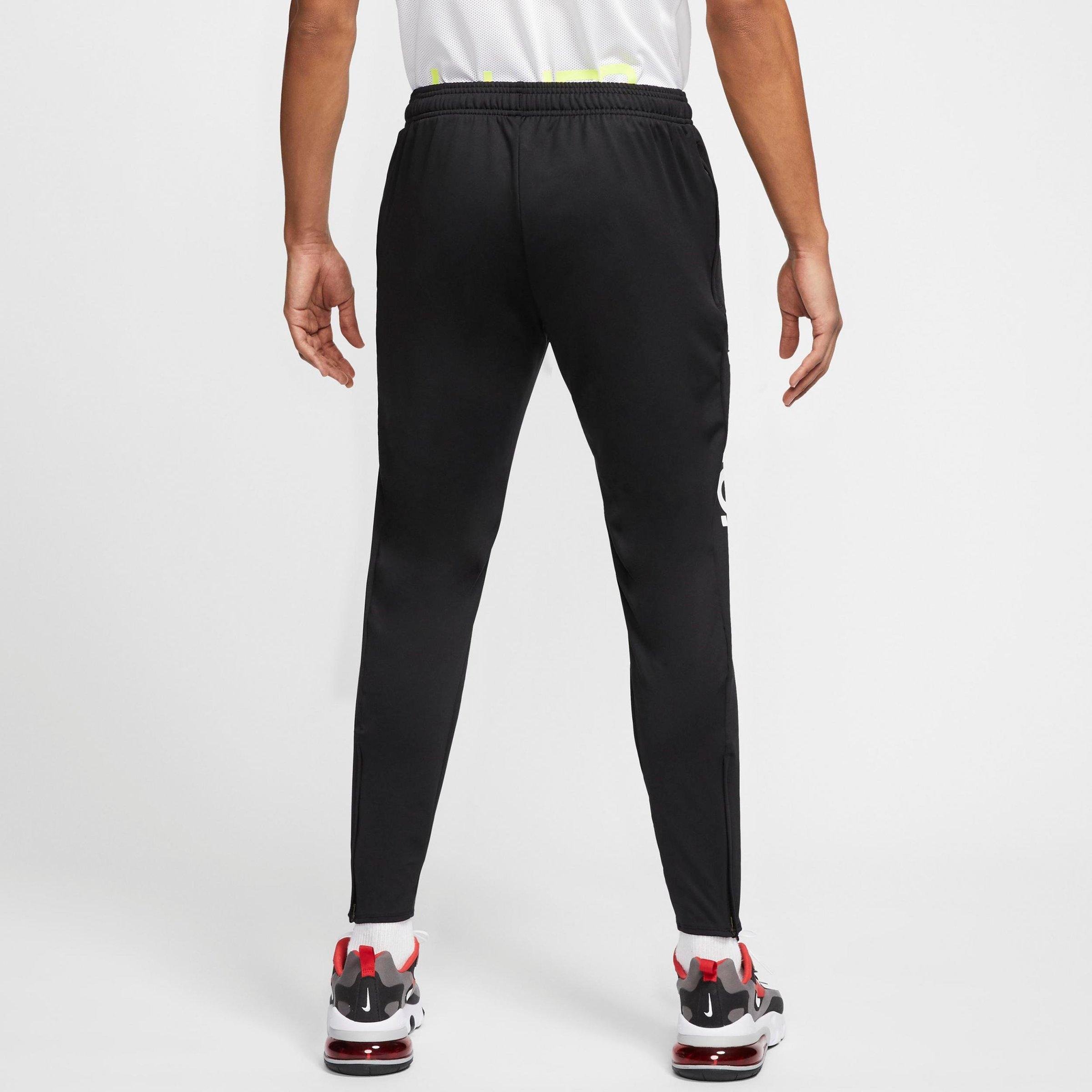 nike fc joggers