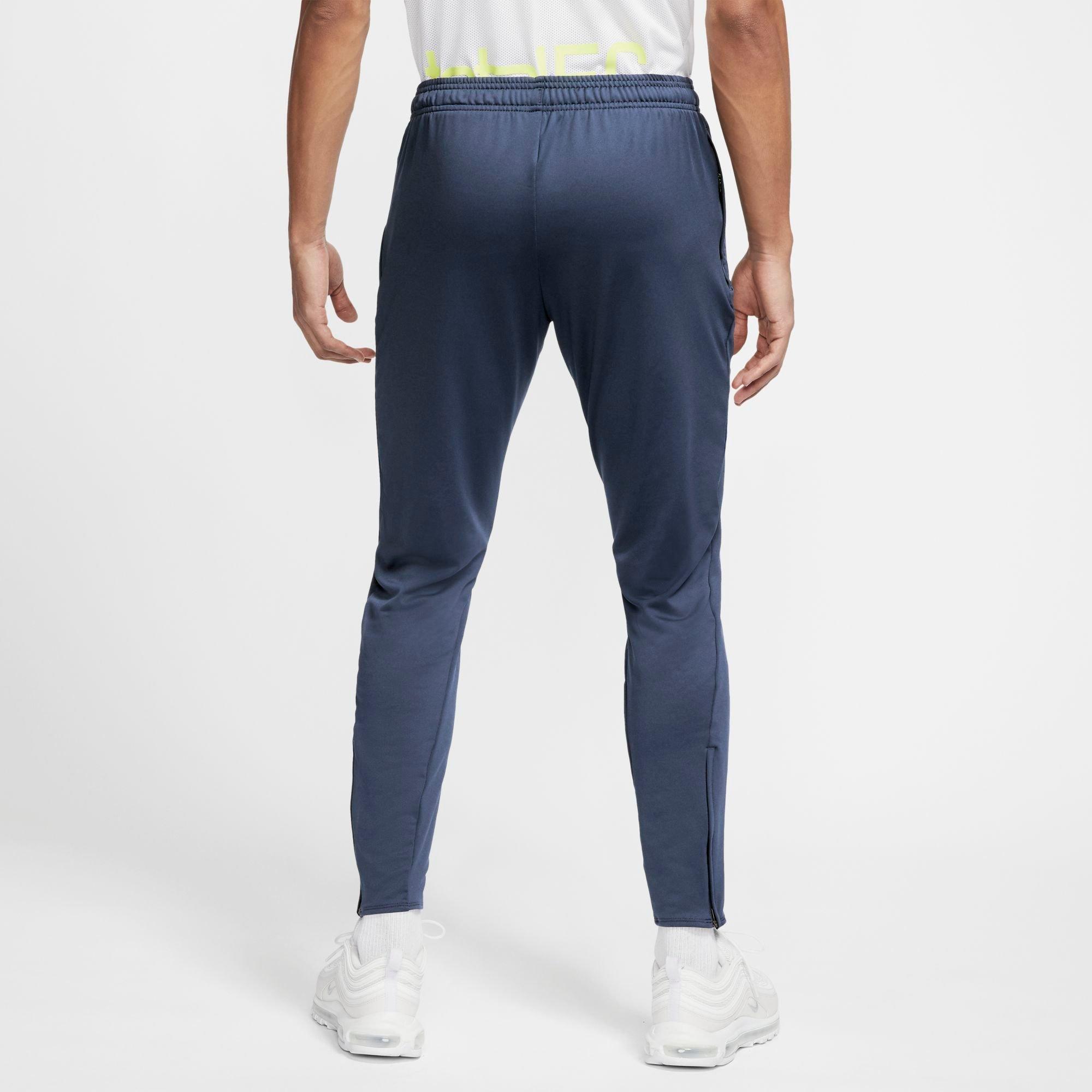 nike fc sweatpants