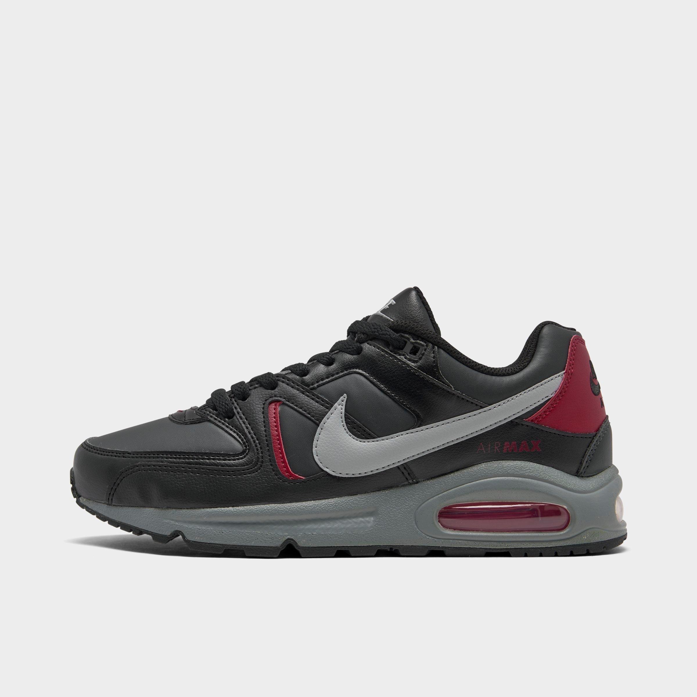 command air max