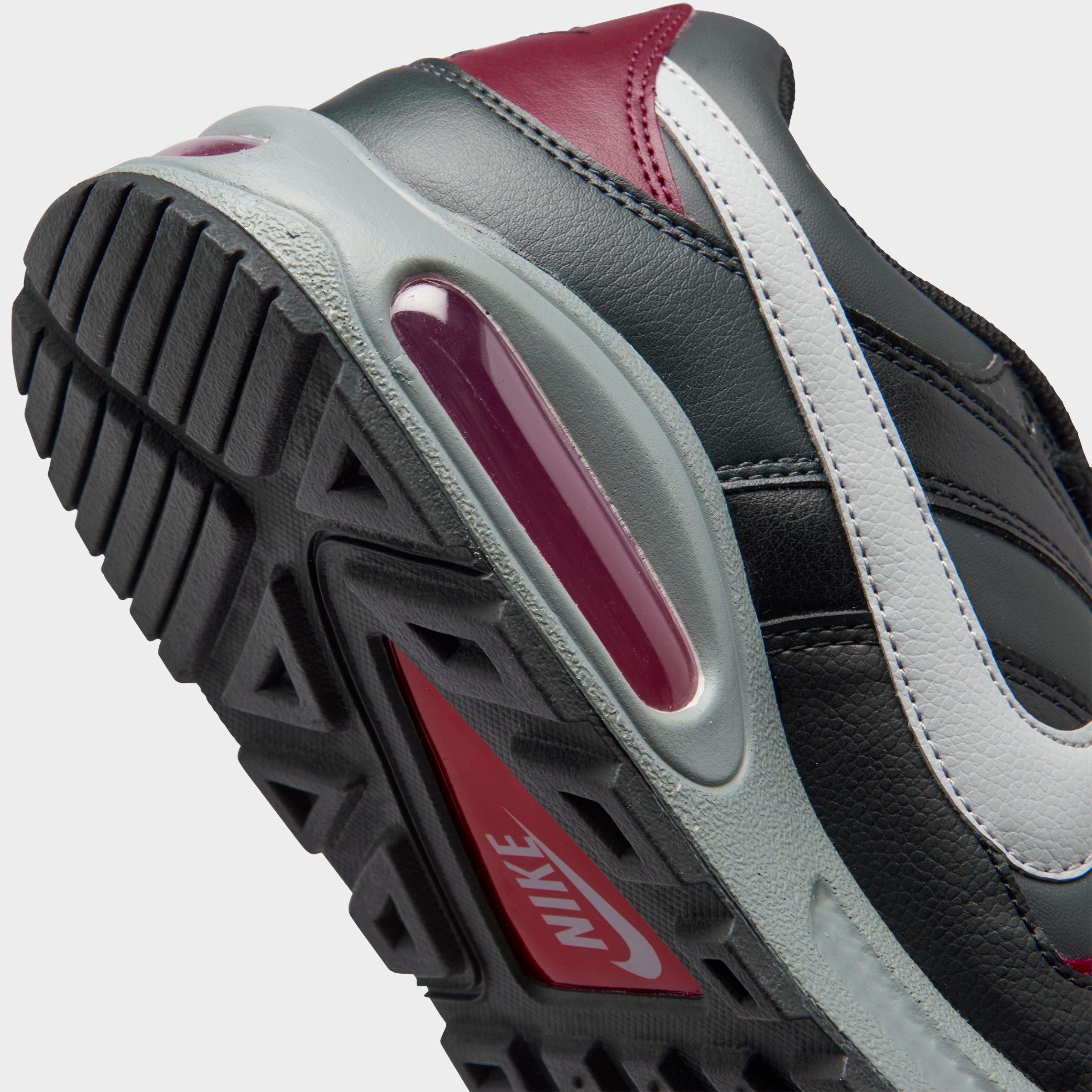 nike air max air command