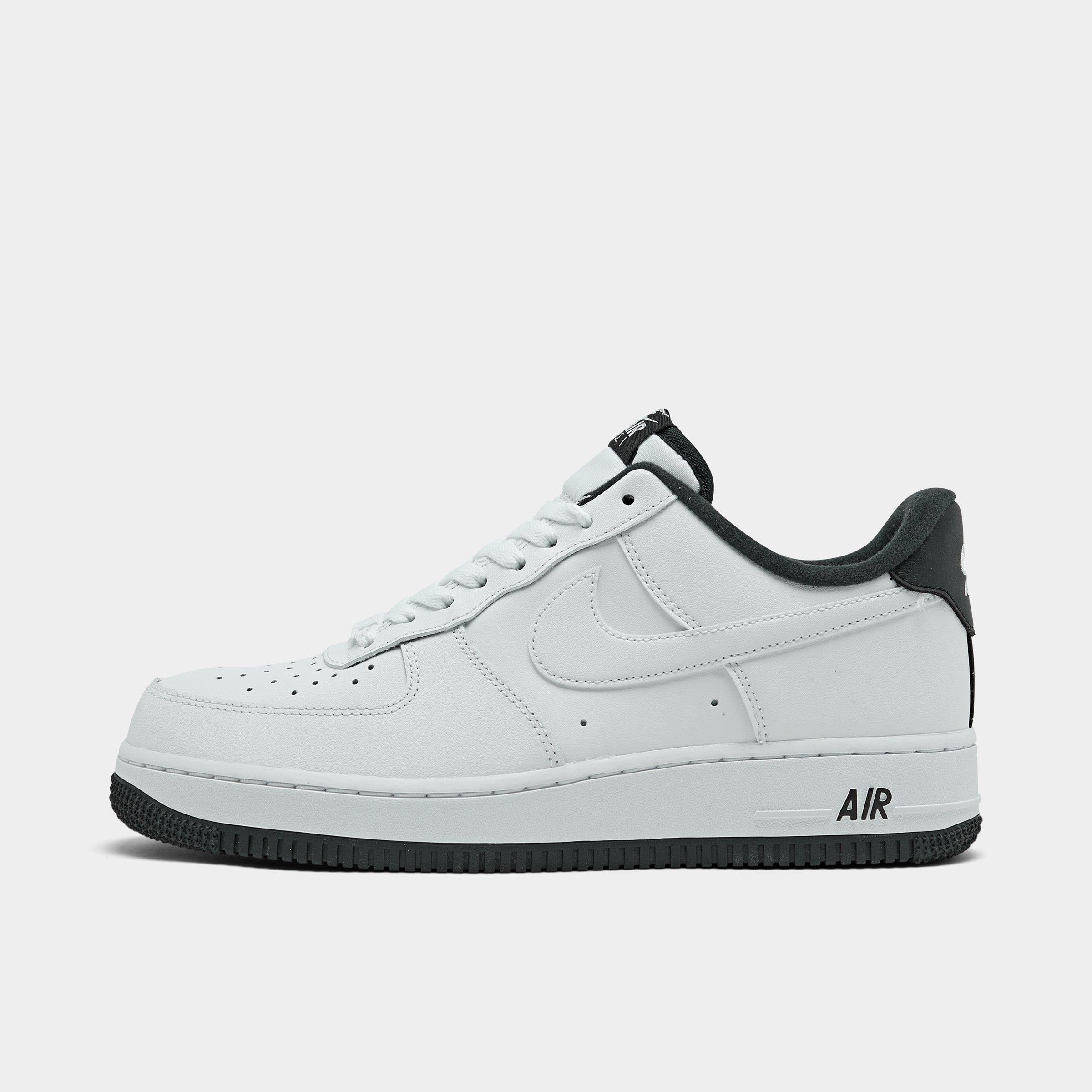 air force 1 low finish line