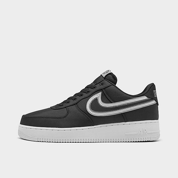 air force 1 lv8 1 air force 1 lv8 1
