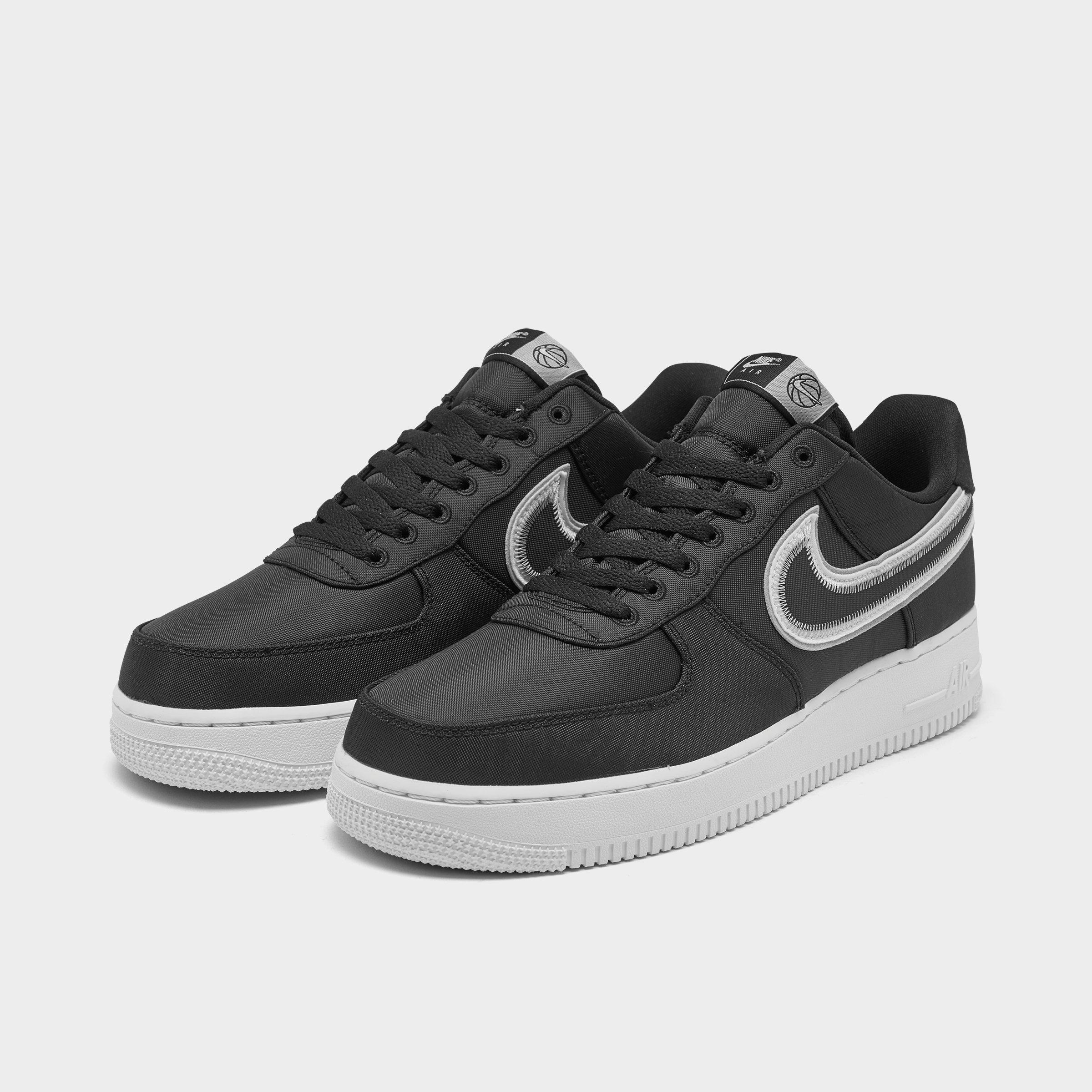 mens nike air max 1